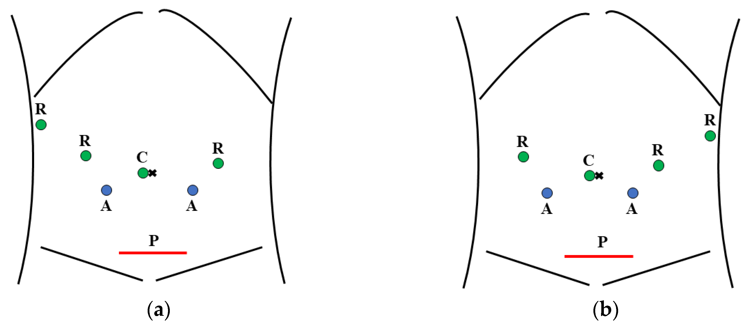 Jcm 12 01971 g001 Jcm 12 01971 g001