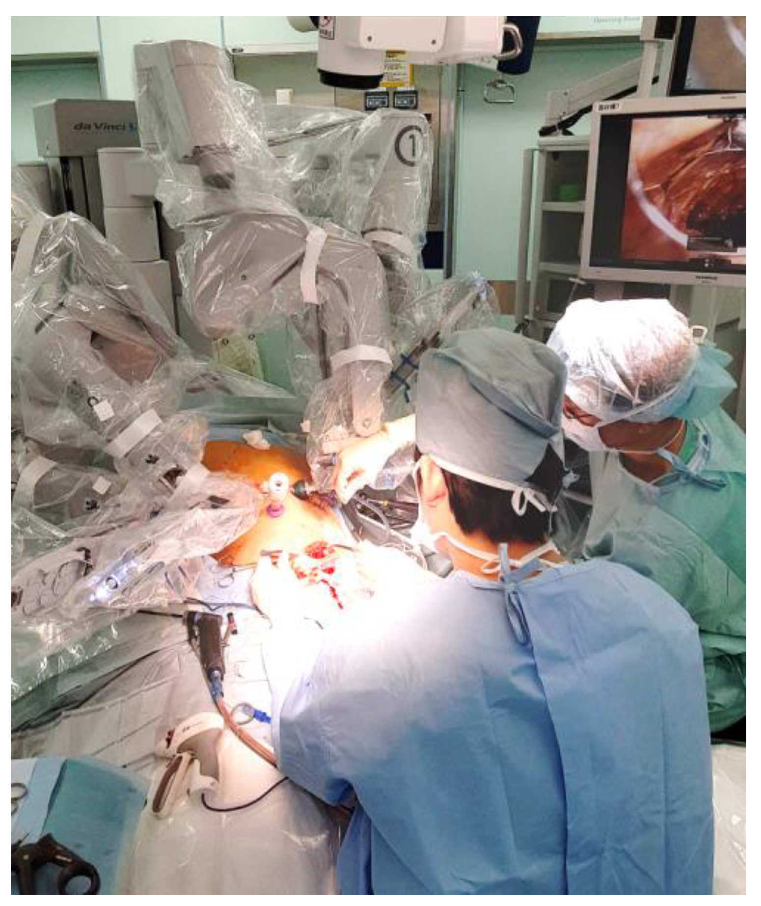 Jcm 12 01971 g003 Jcm 12 01971 g003