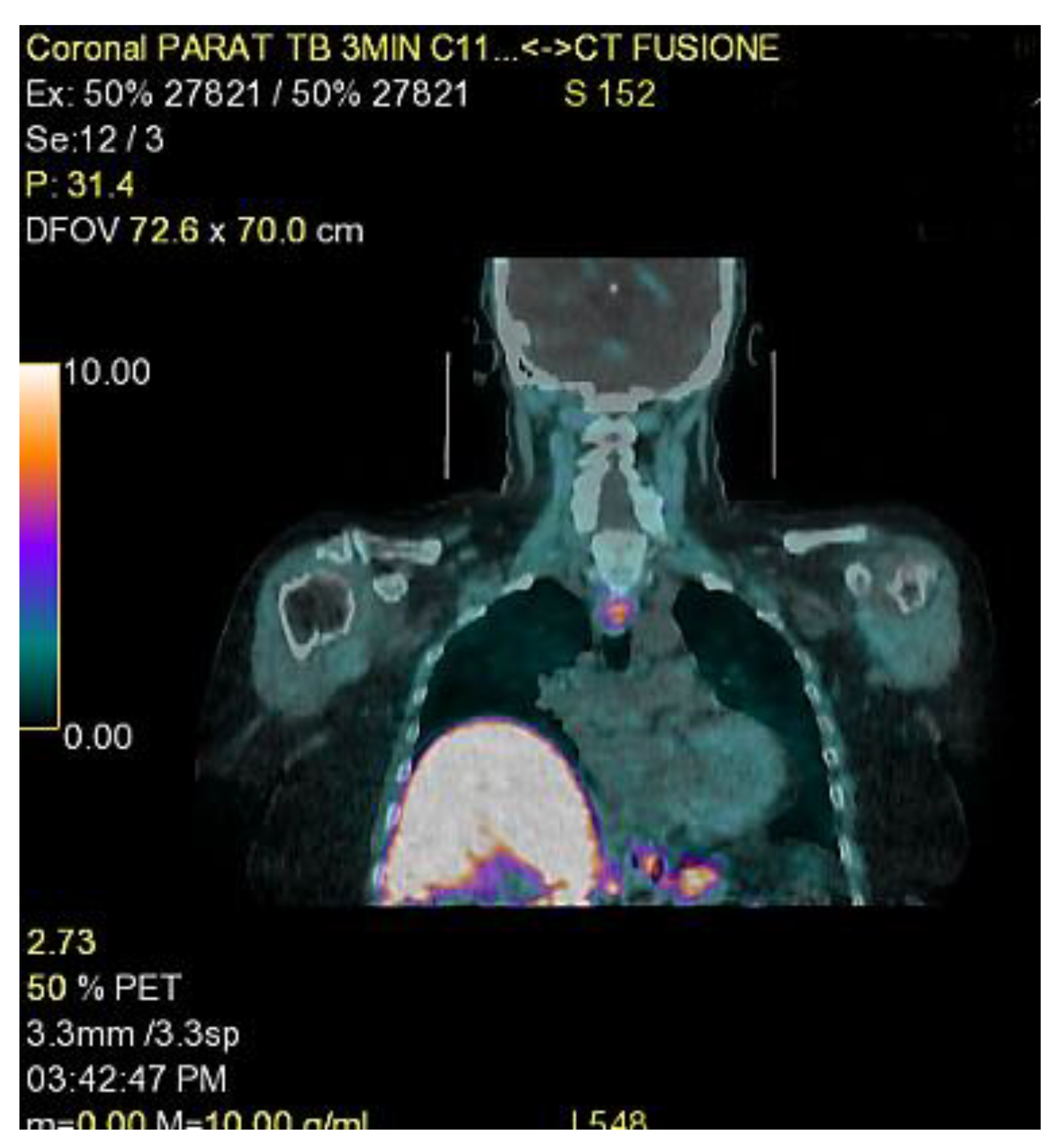 Jcm 12 02057 g001 Jcm 12 02057 g001