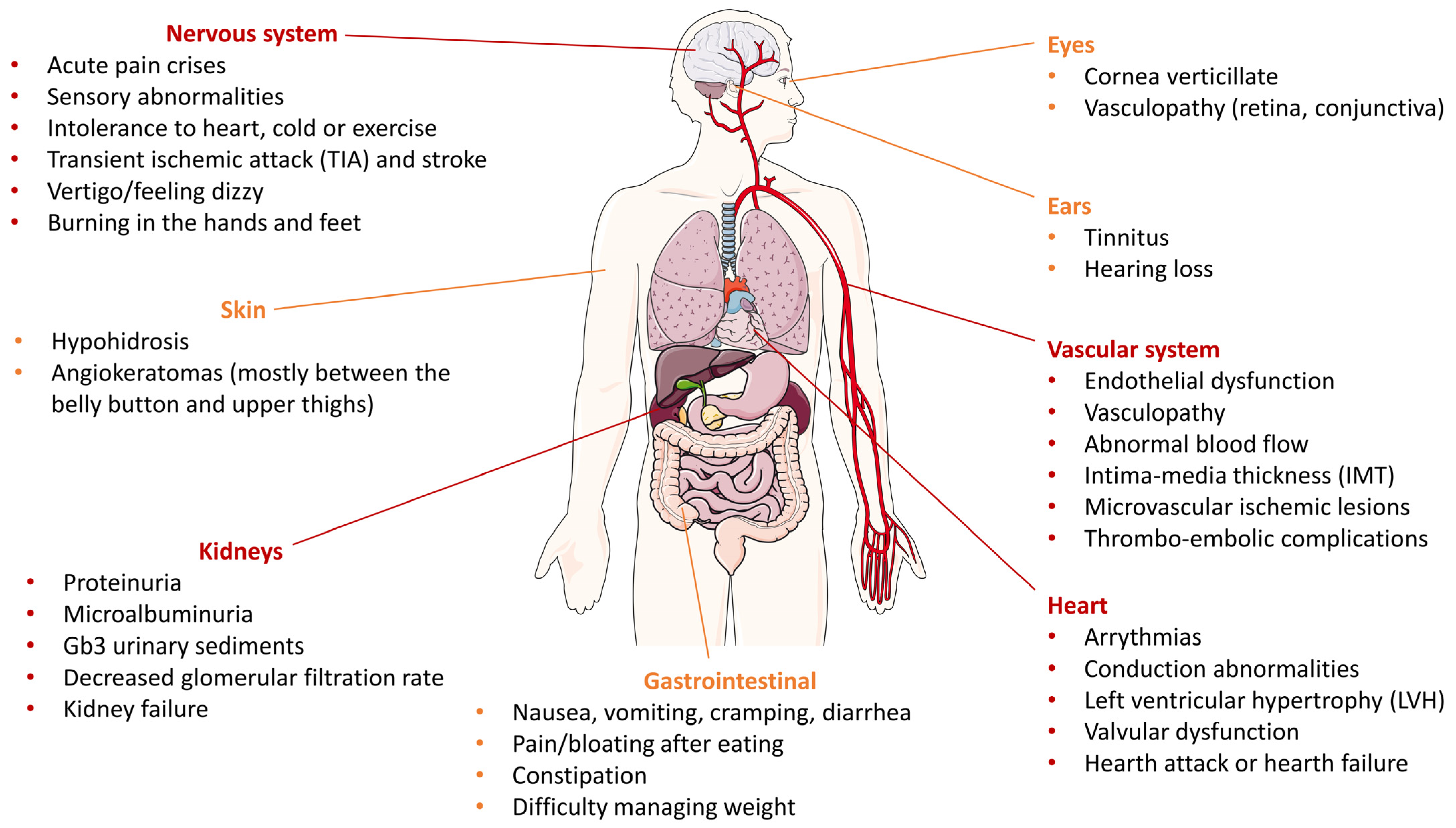Jcm 12 02063 g001 Jcm 12 02063 g001