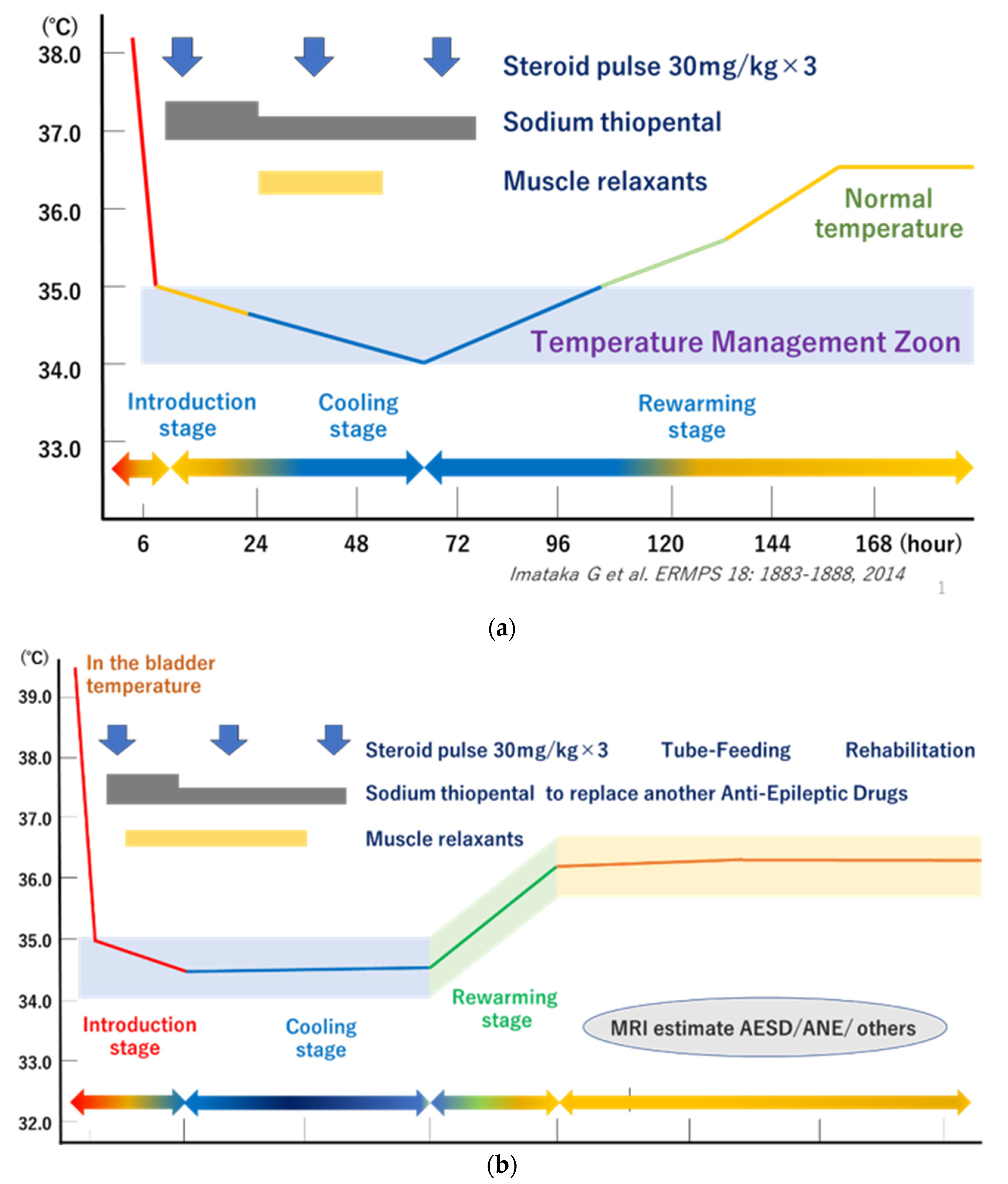 Jcm 12 02095 g001 Jcm 12 02095 g001