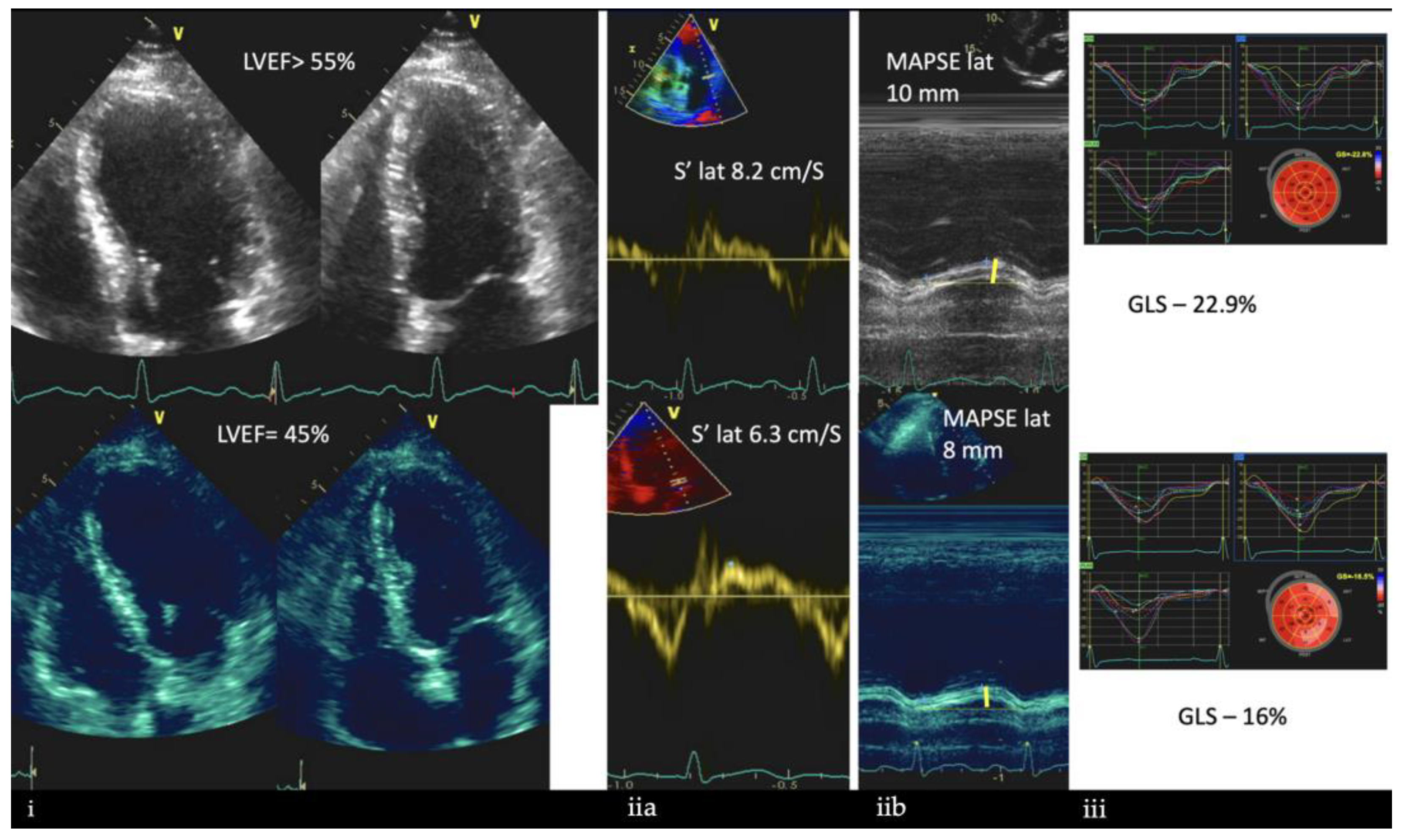 Jcm 12 02121 g001 Jcm 12 02121 g001