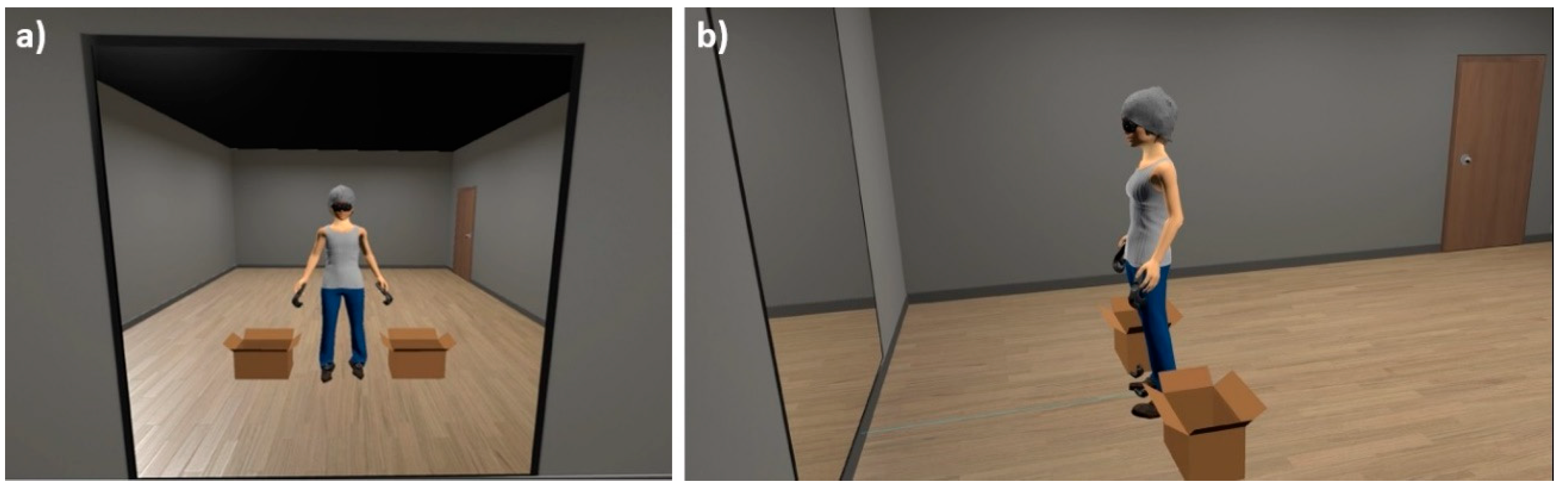 Jcm 12 02185 g001 Jcm 12 02185 g001