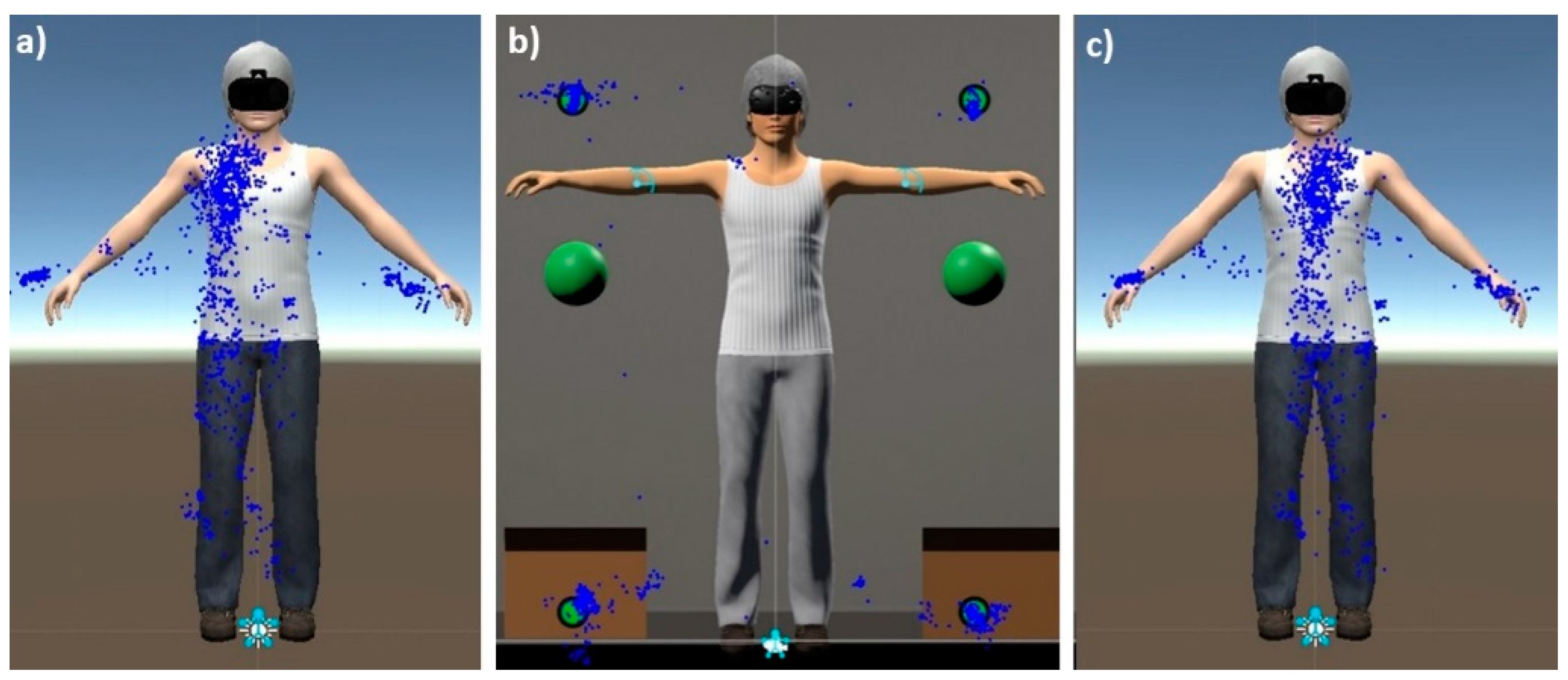 Jcm 12 02185 g002 Jcm 12 02185 g002