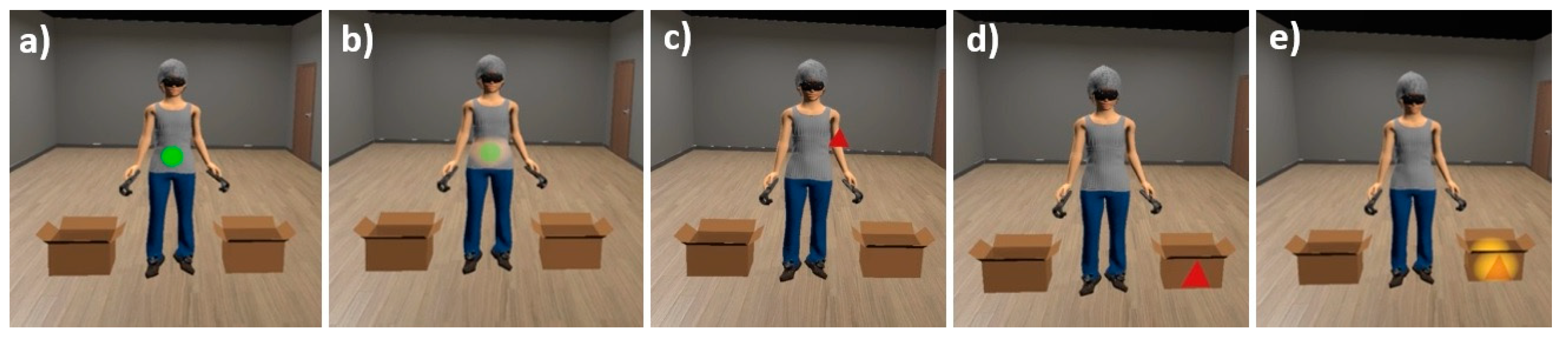 Jcm 12 02185 g004 Jcm 12 02185 g004