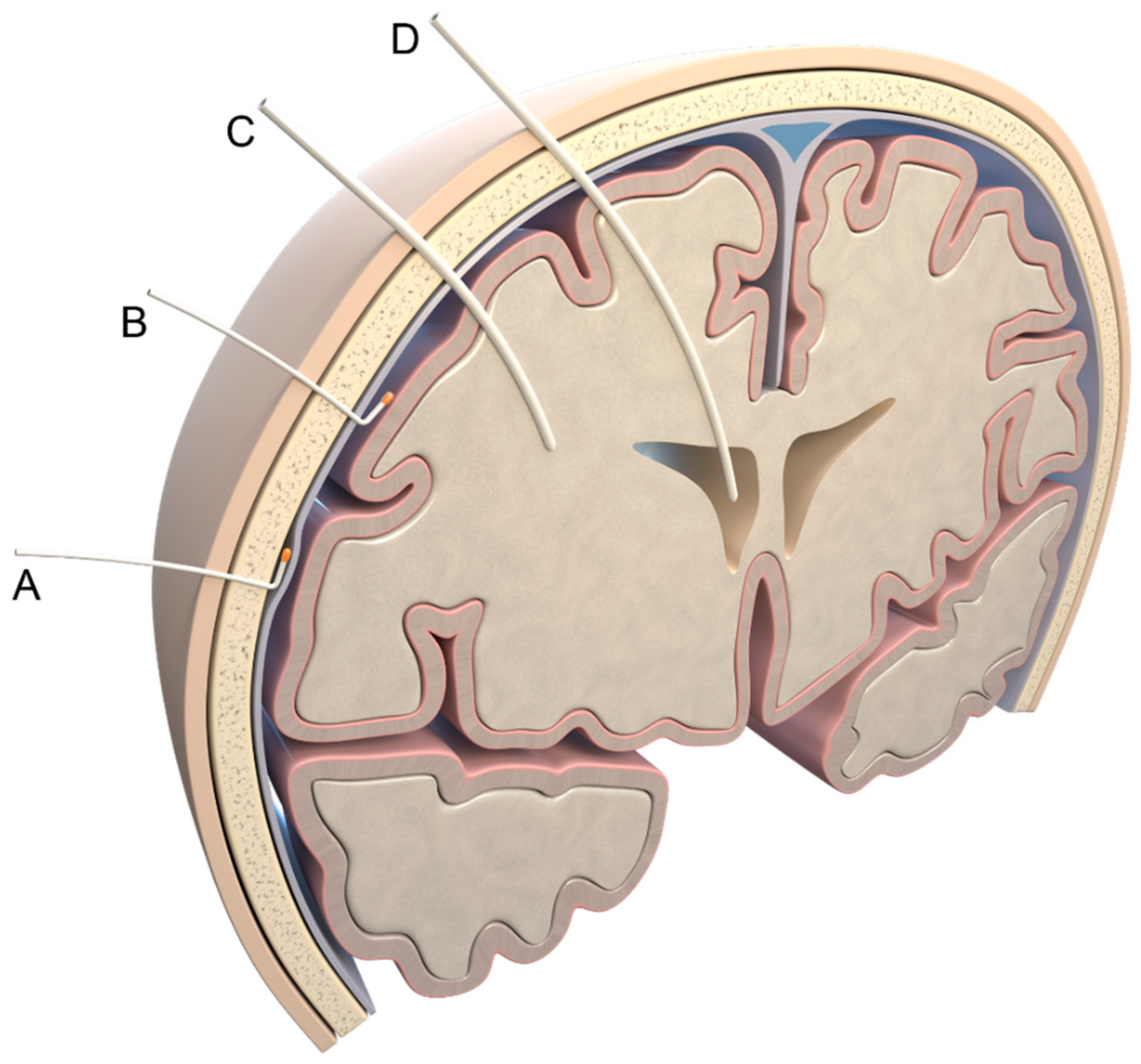 Jcm 12 02209 g001 Jcm 12 02209 g001