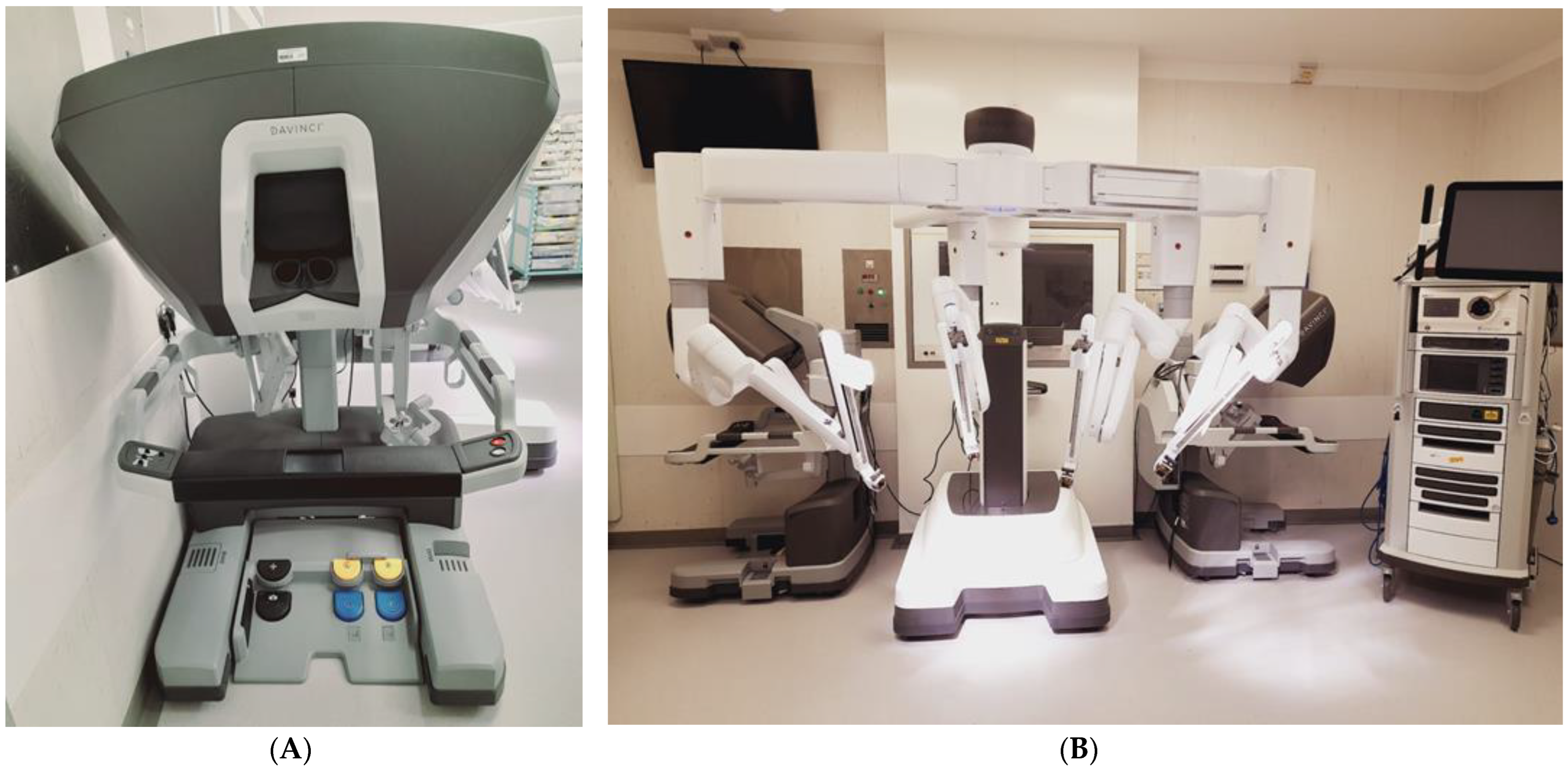 Body Composition Scan - Center for Reproductive Medicine and Robotic Surgery