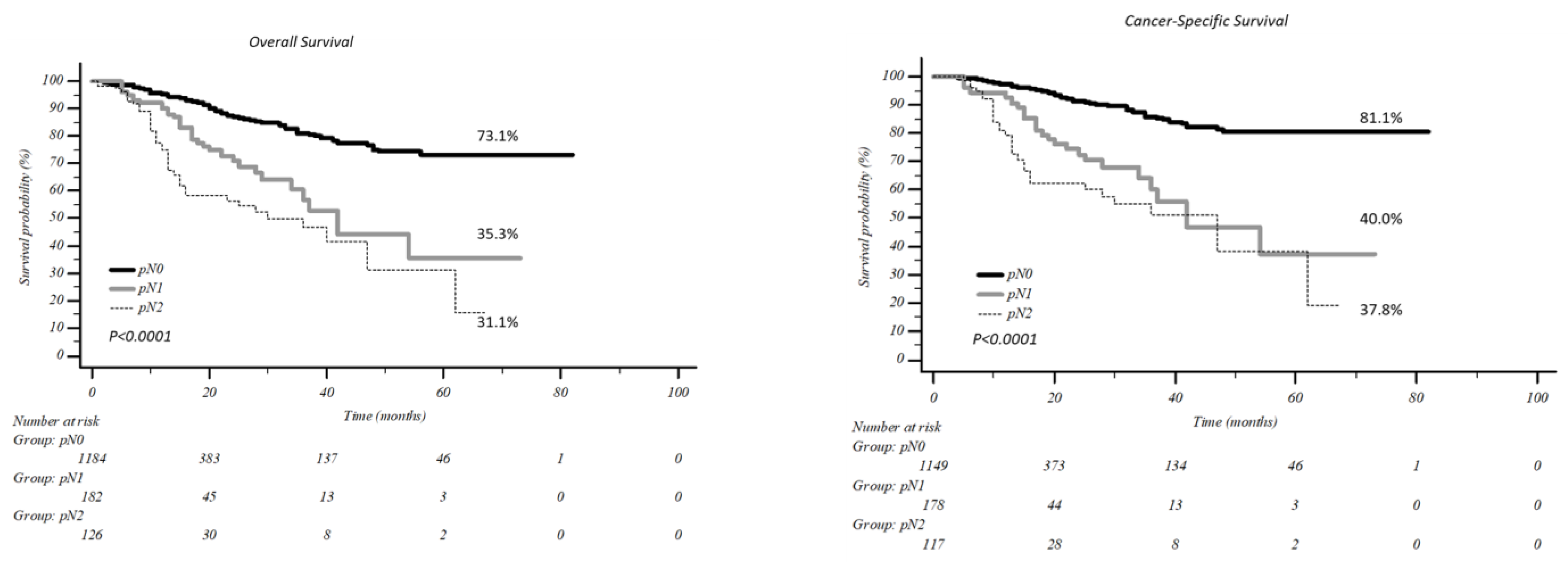 Jcm 12 02345 g002 Jcm 12 02345 g002