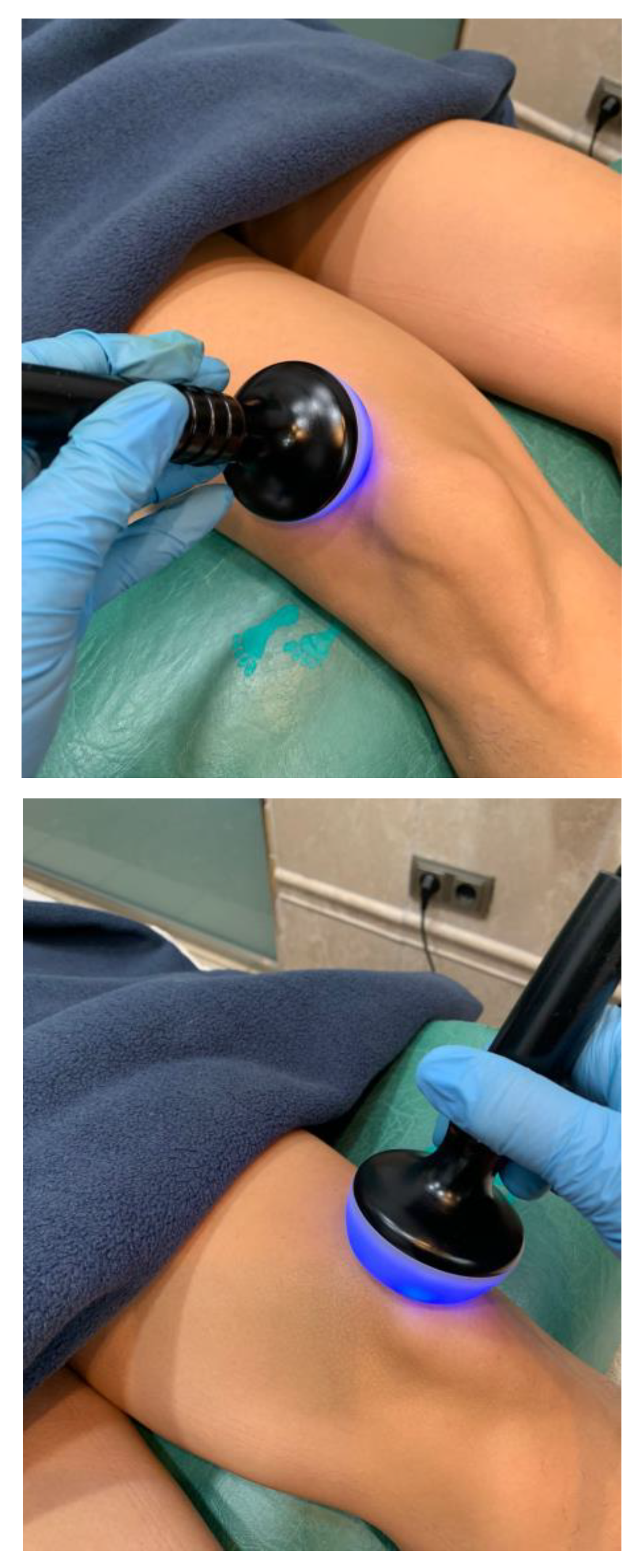 Jcm 12 02348 g002 Jcm 12 02348 g002