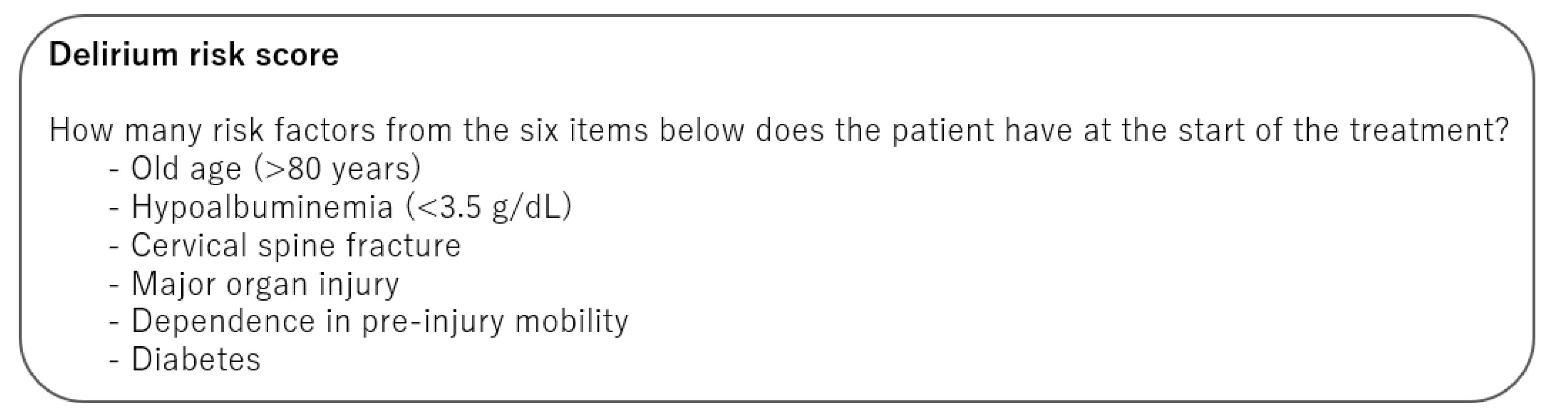 Jcm 12 02387 g002 Jcm 12 02387 g002
