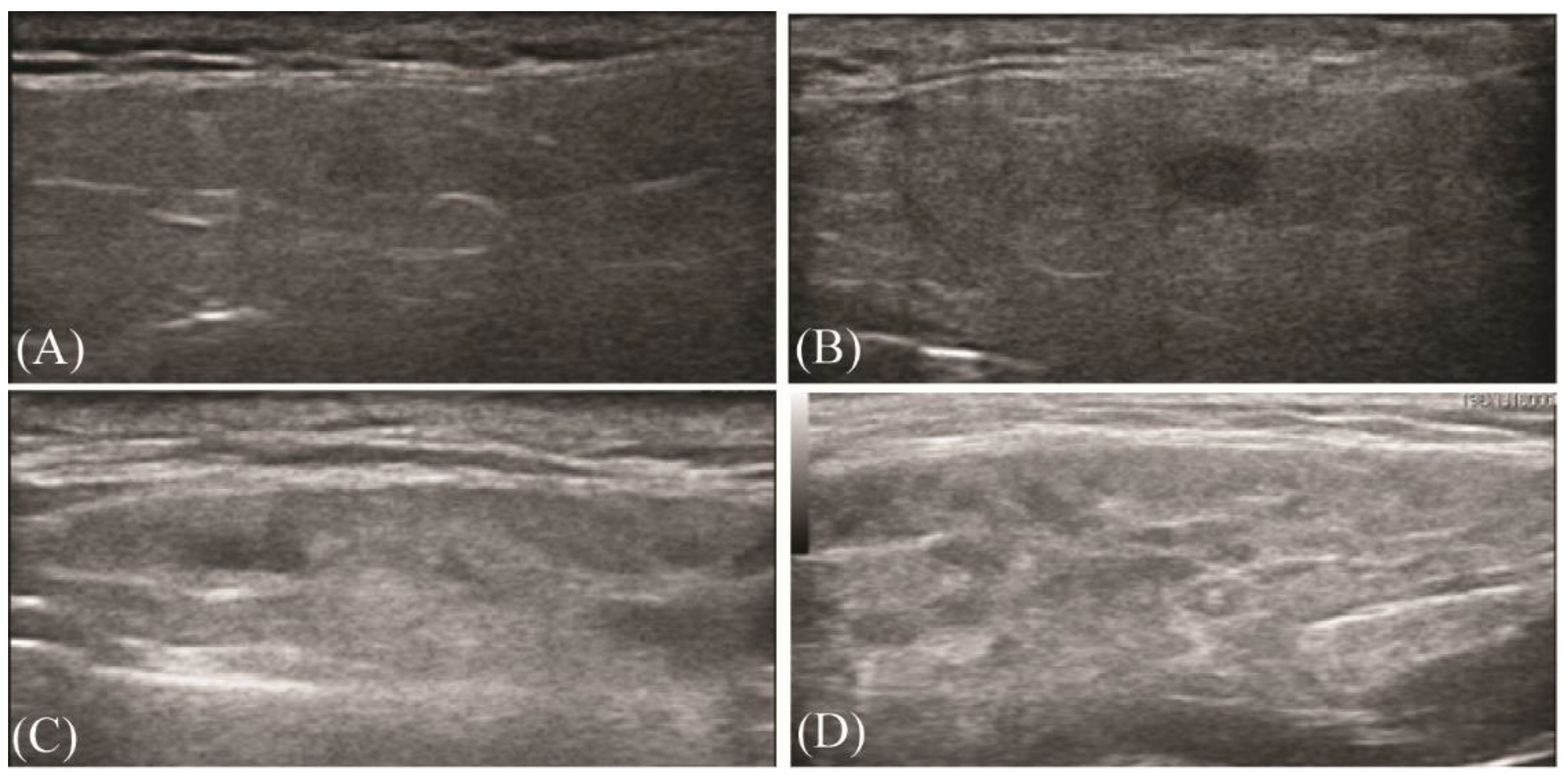 Jcm 12 02428 g001 Jcm 12 02428 g001