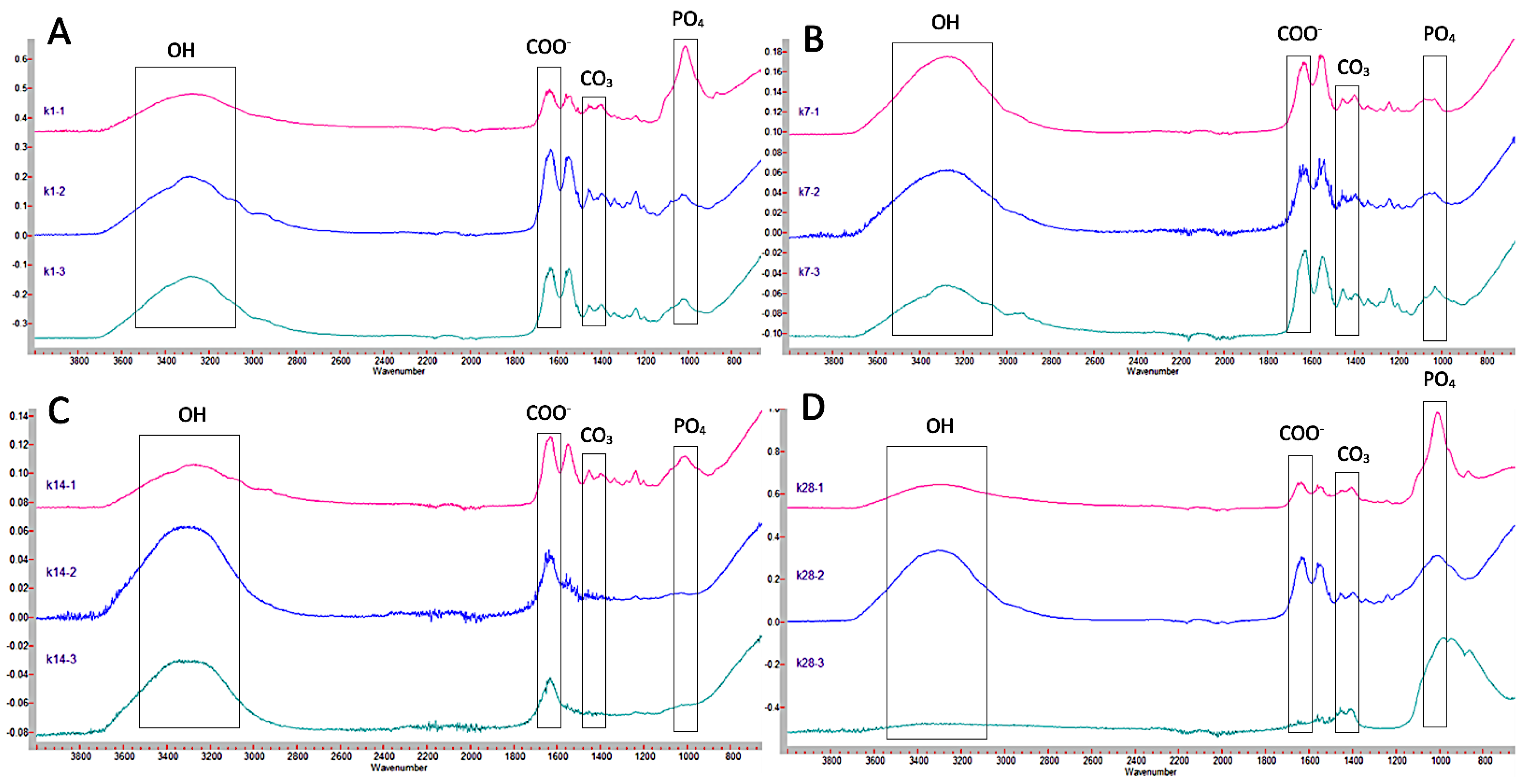 Jcm 12 02434 g004 Jcm 12 02434 g004