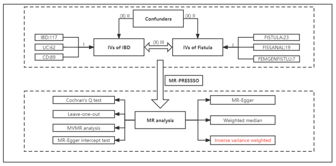 Jcm 12 02482 g001 Jcm 12 02482 g001