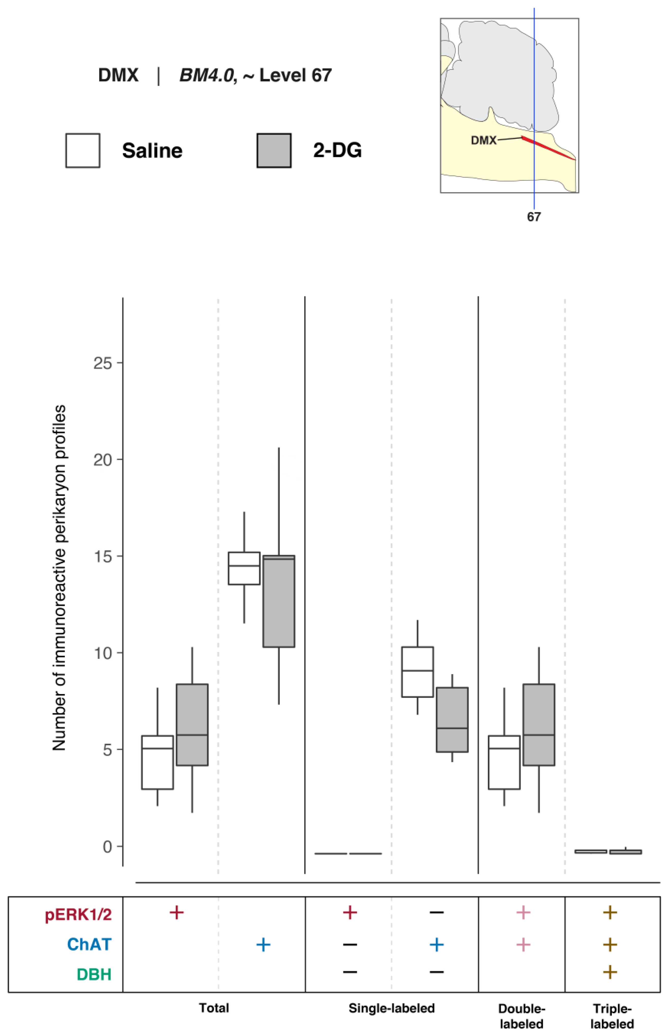 Jcm 12 02483 g007 Jcm 12 02483 g007