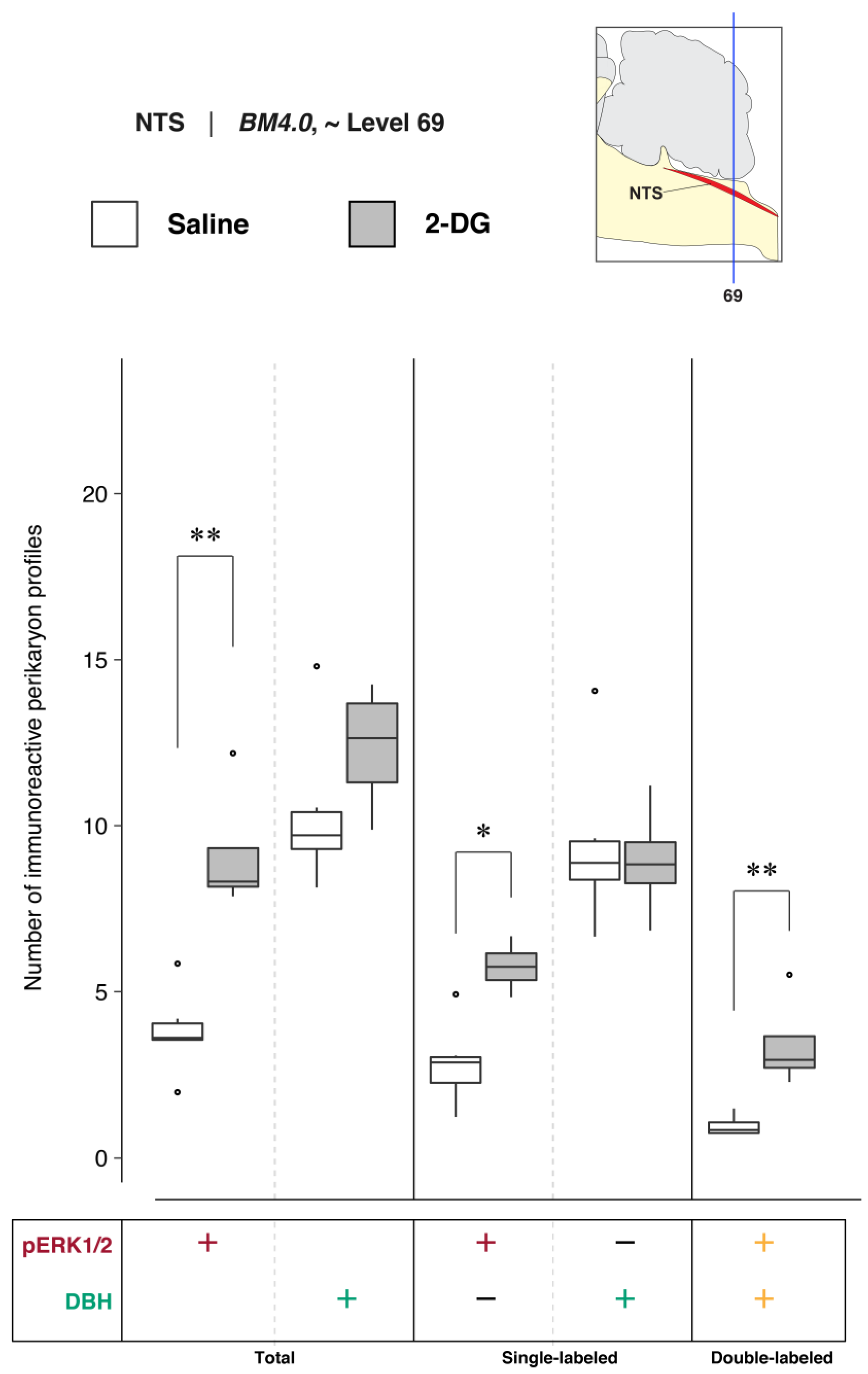Jcm 12 02483 g010 Jcm 12 02483 g010