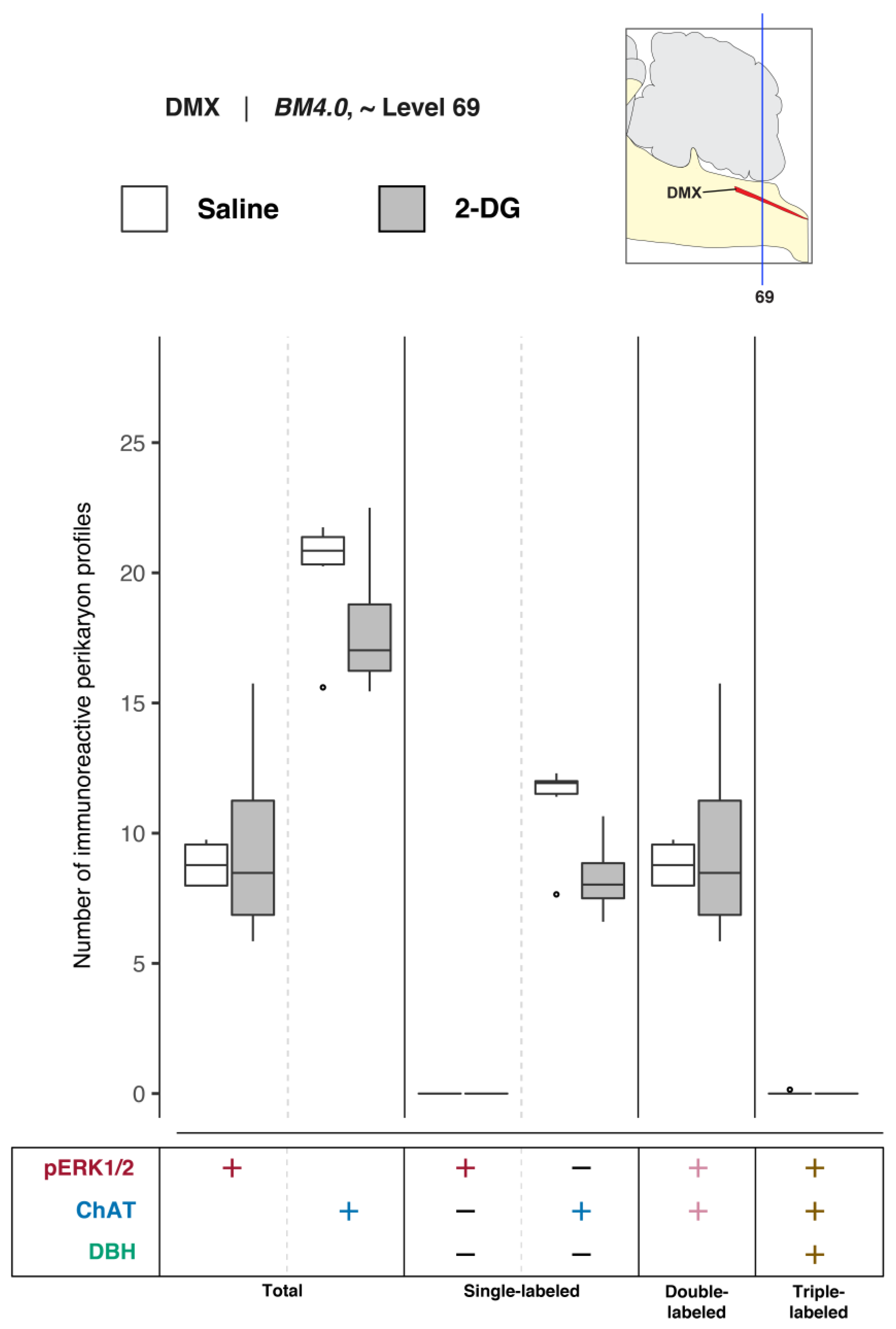 Jcm 12 02483 g011 Jcm 12 02483 g011