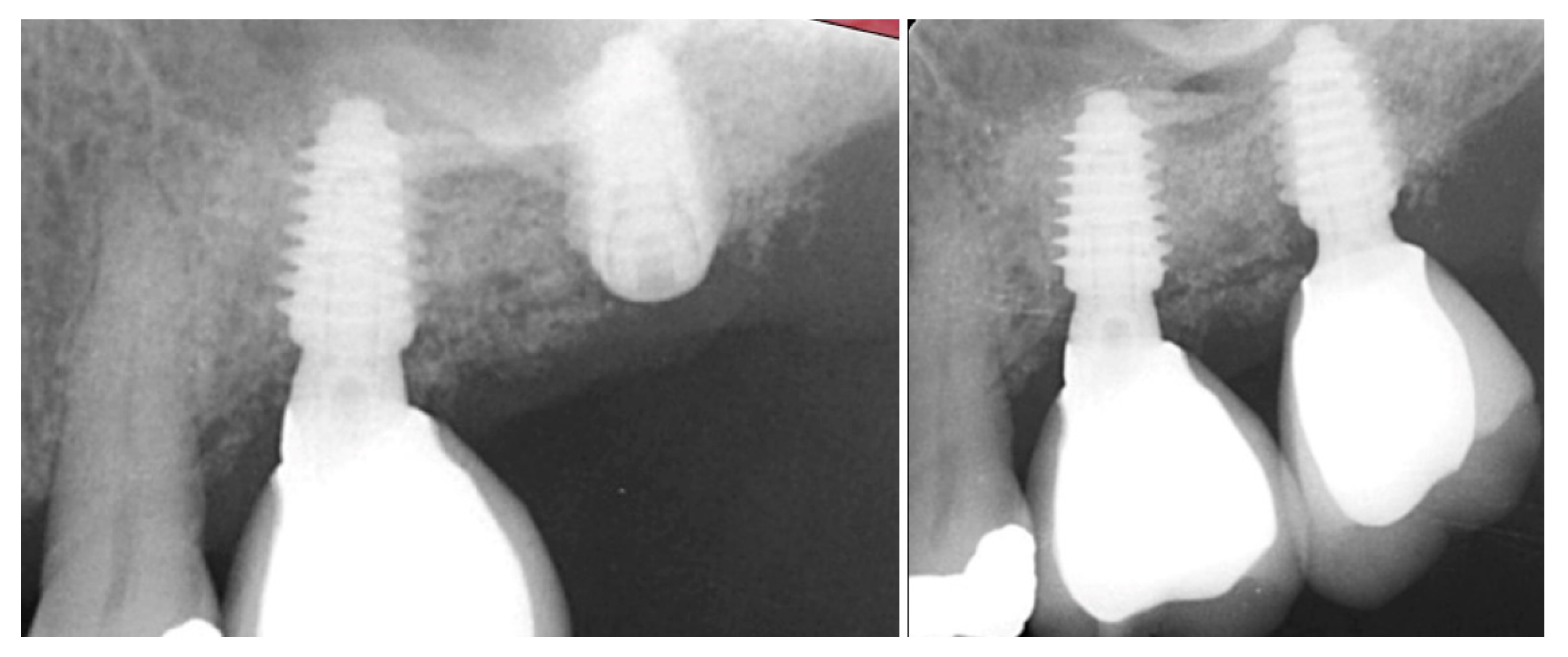 Jcm 12 02485 g013 Jcm 12 02485 g013