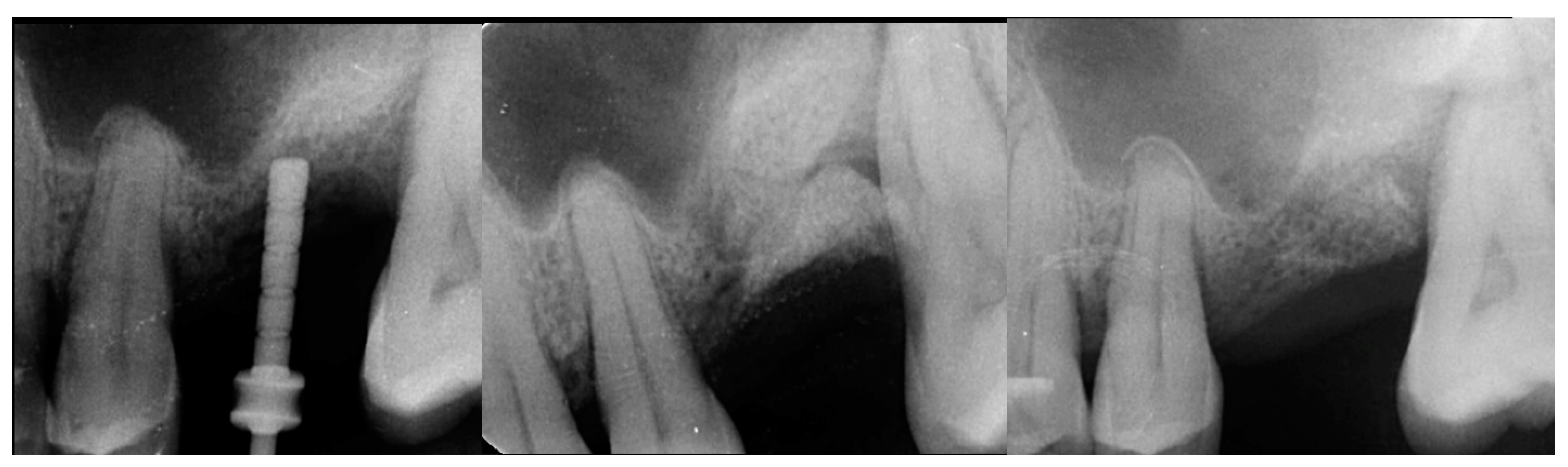 Jcm 12 02485 g015 Jcm 12 02485 g015