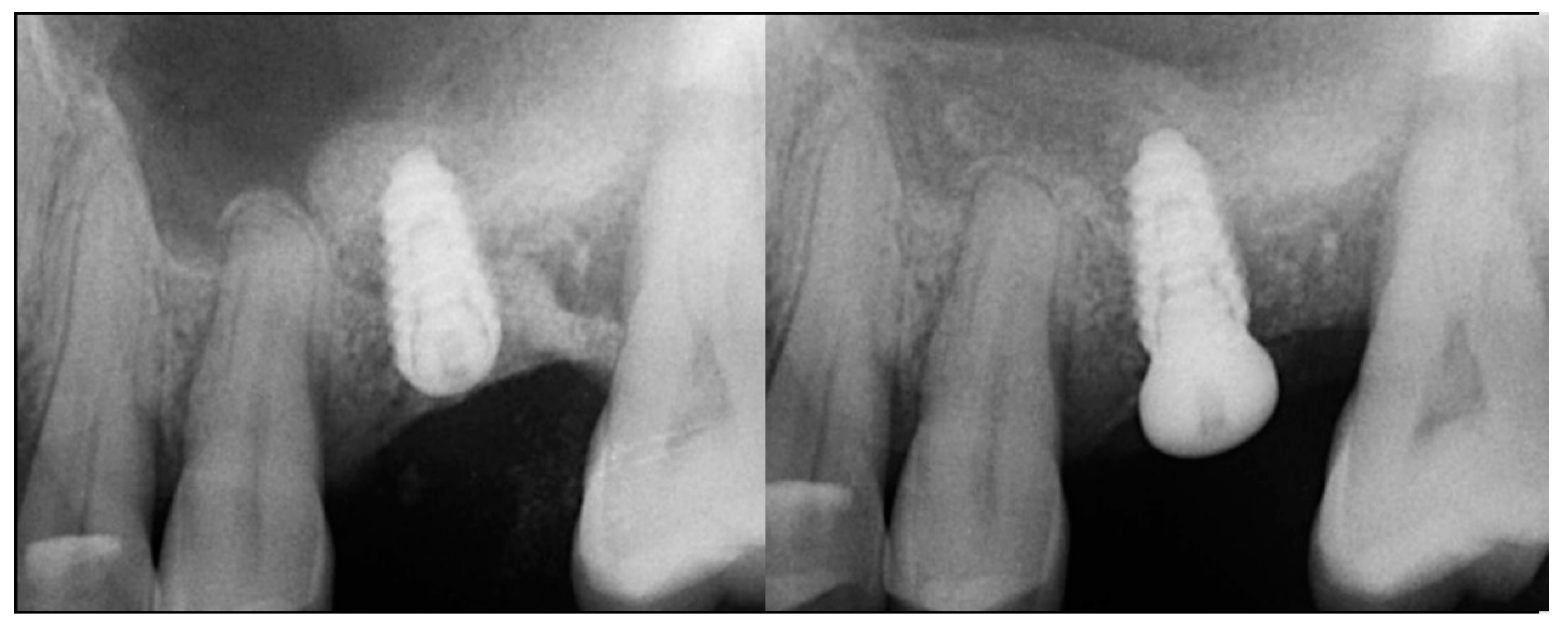 Jcm 12 02485 g016 Jcm 12 02485 g016