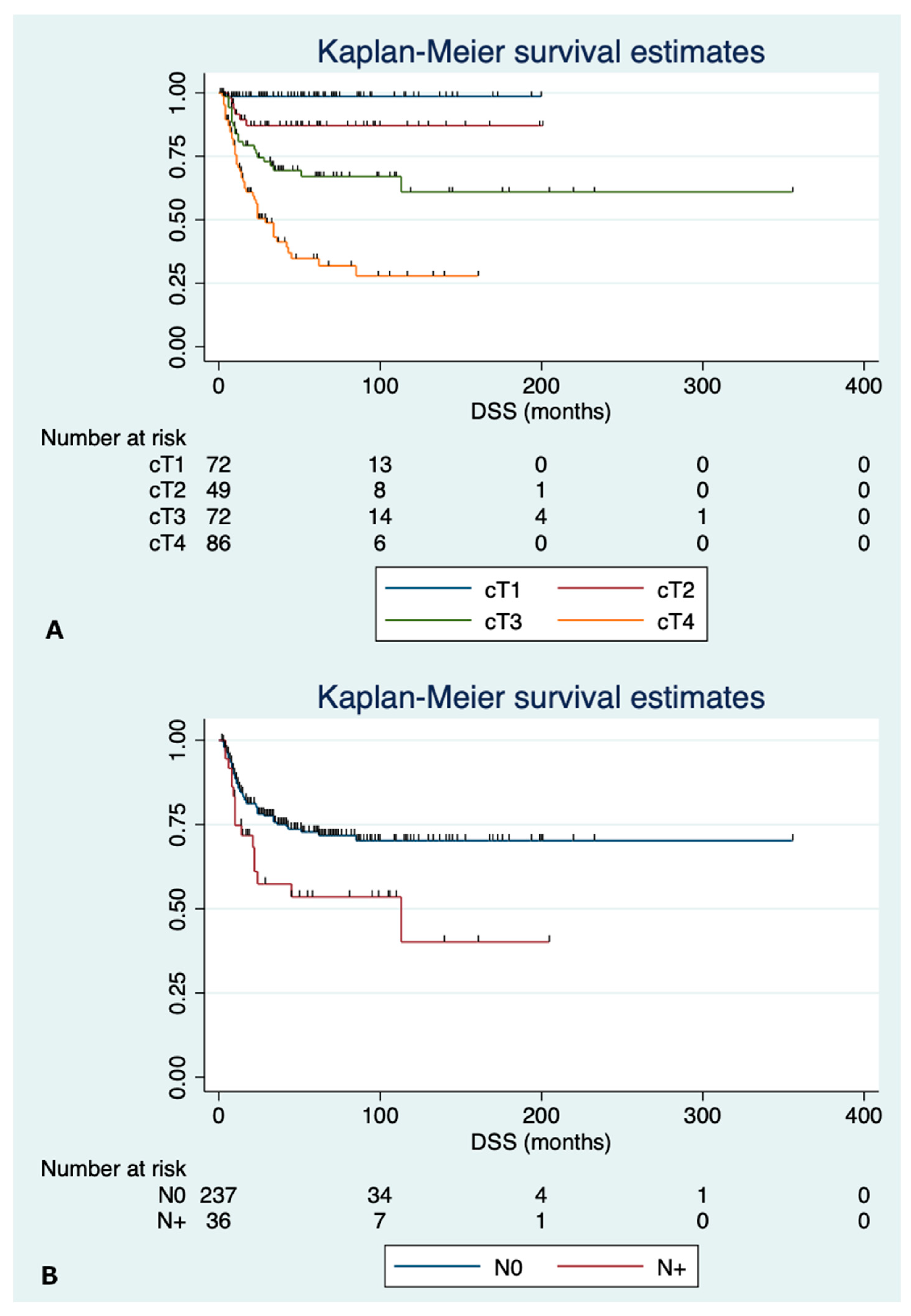 Jcm 12 02490 g002 Jcm 12 02490 g002