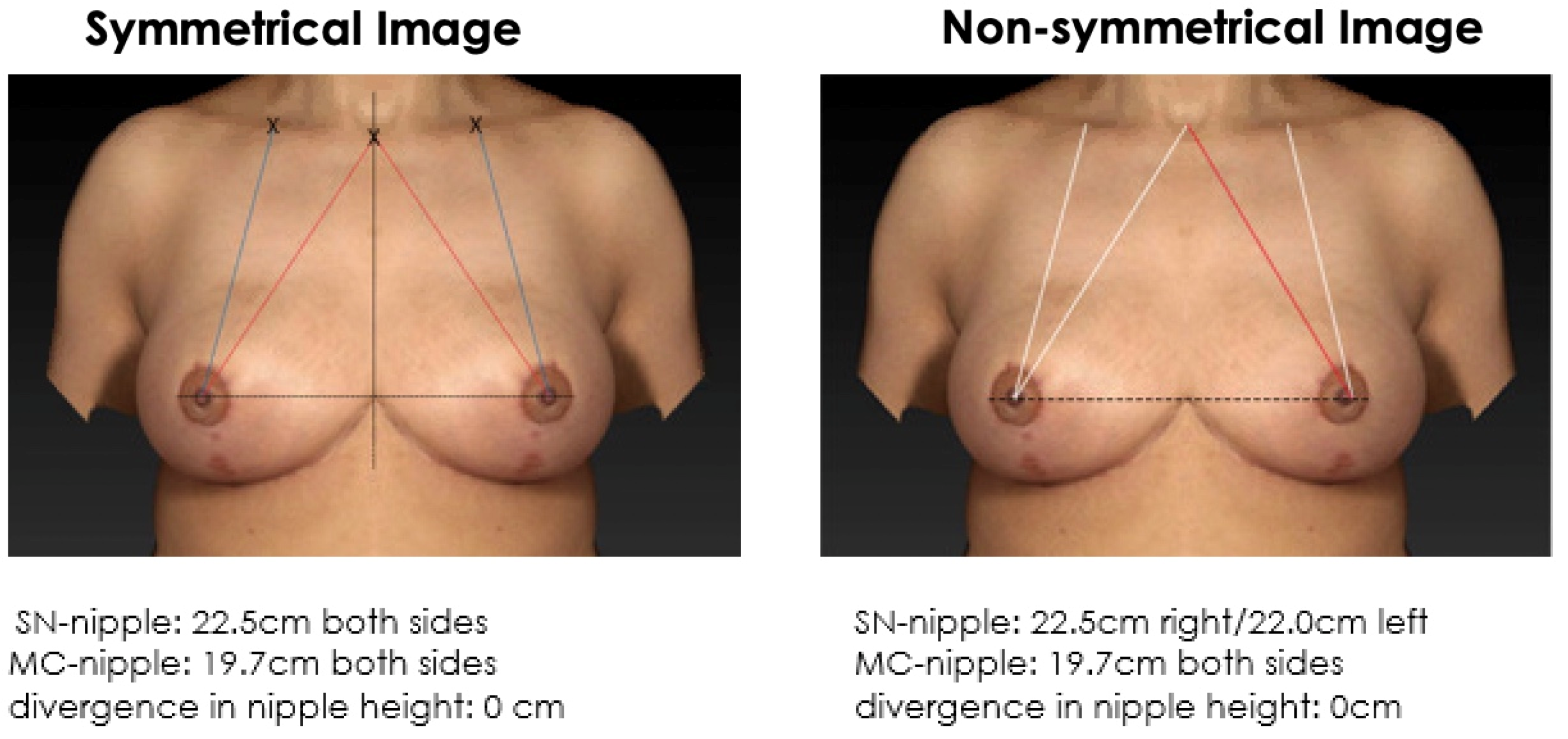 Jcm 12 02494 g003 Jcm 12 02494 g003