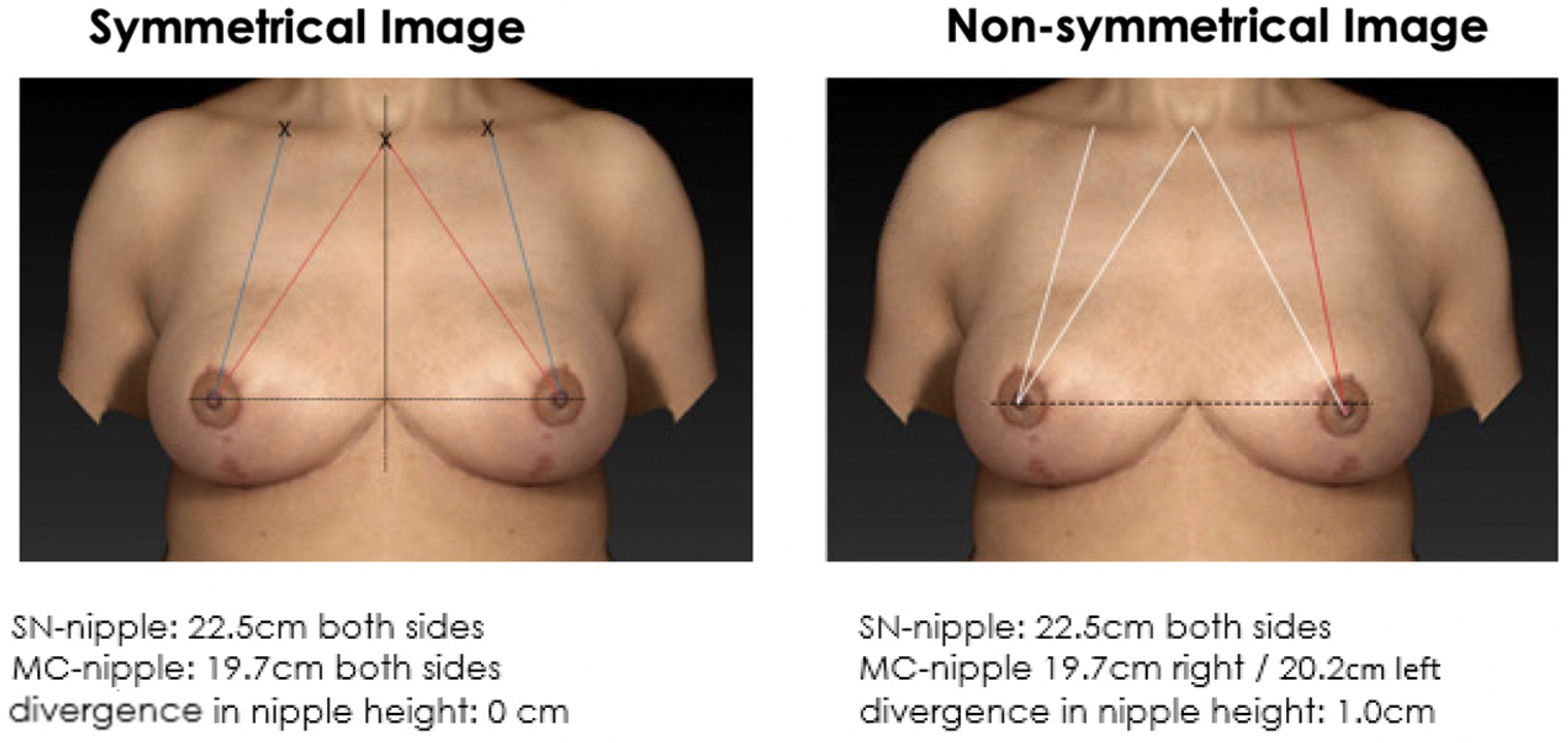 Jcm 12 02494 g004 Jcm 12 02494 g004