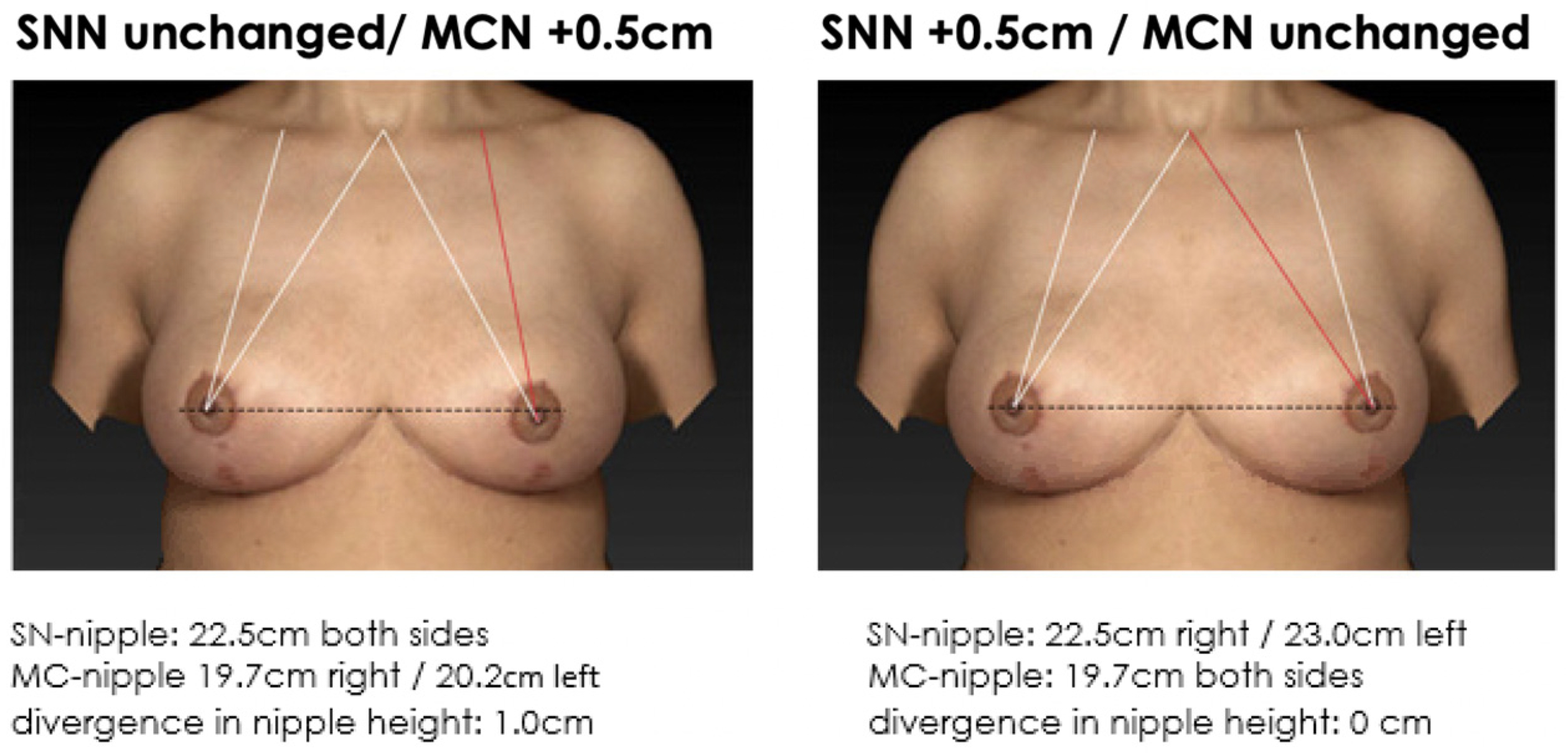 Jcm 12 02494 g005 Jcm 12 02494 g005