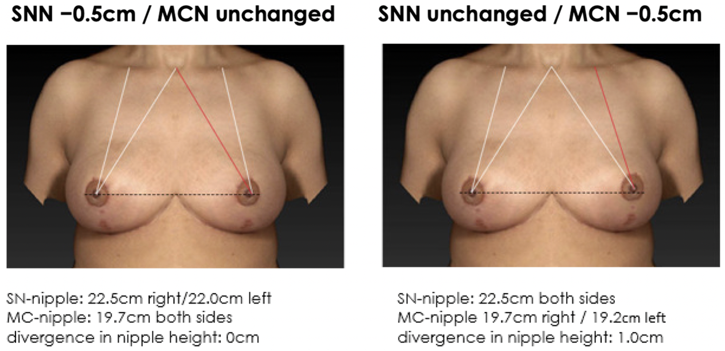 Jcm 12 02494 g006 Jcm 12 02494 g006