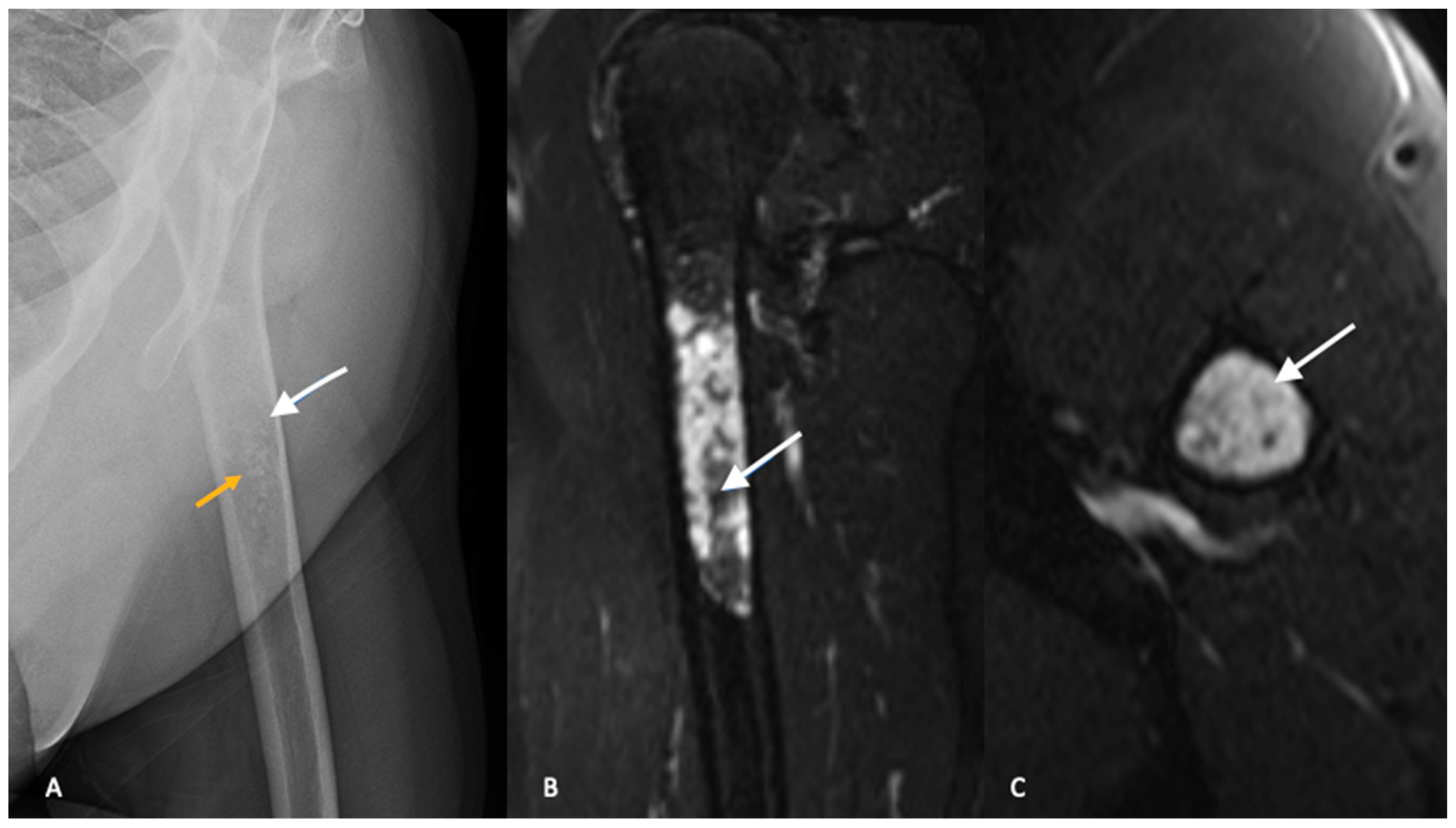 JCM Free FullText A Clinical Review
