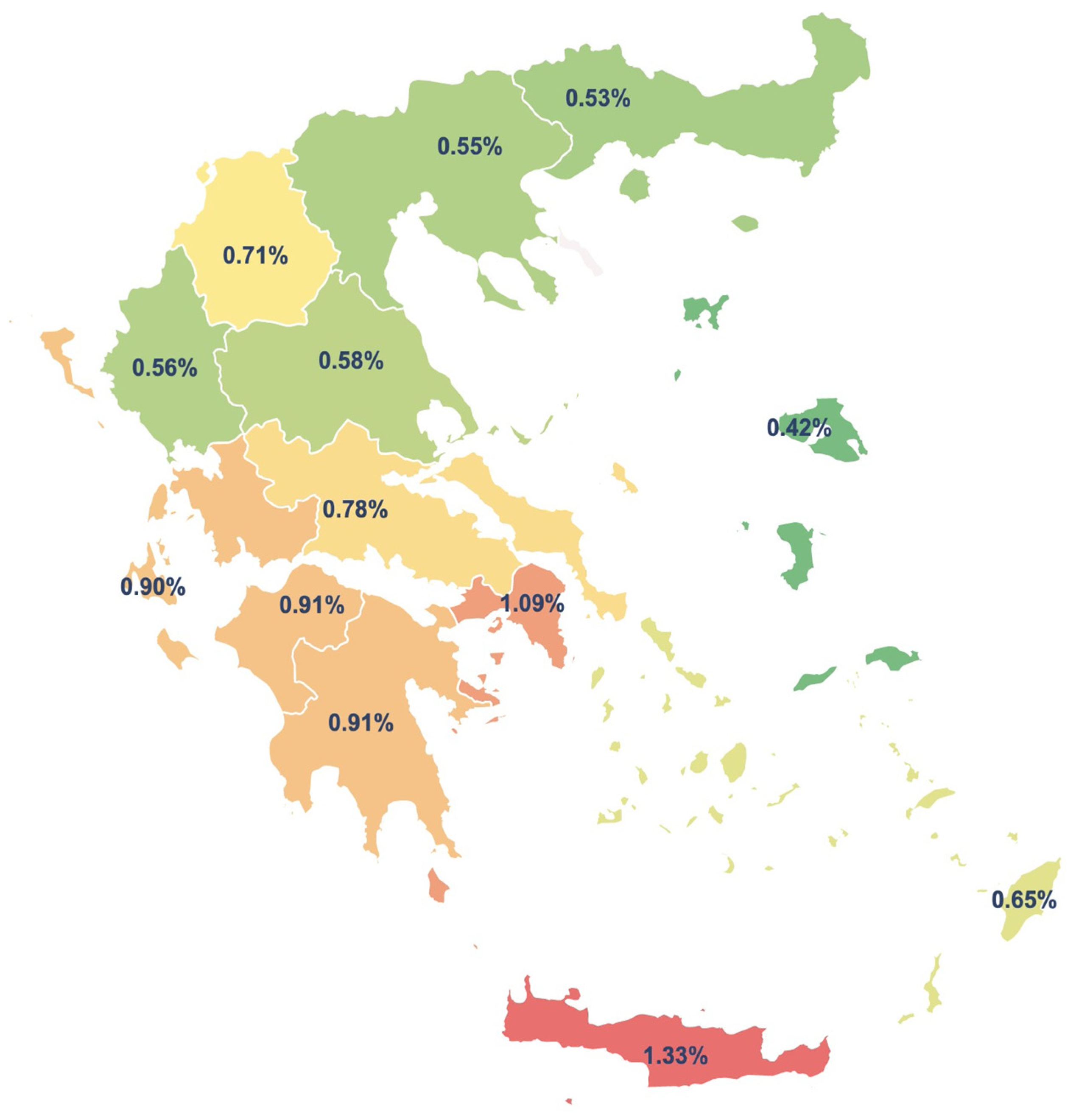 Jcm 12 02510 g001 Jcm 12 02510 g001
