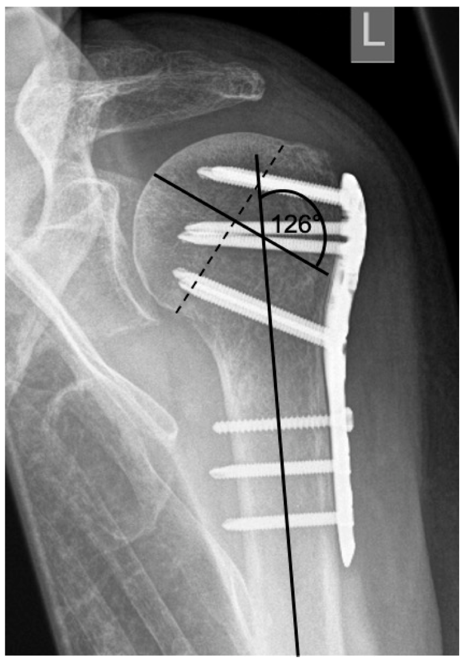 Jcm 12 02556 g002 Jcm 12 02556 g002