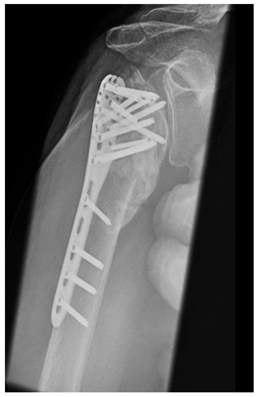 Jcm 12 02556 g018 Jcm 12 02556 g018