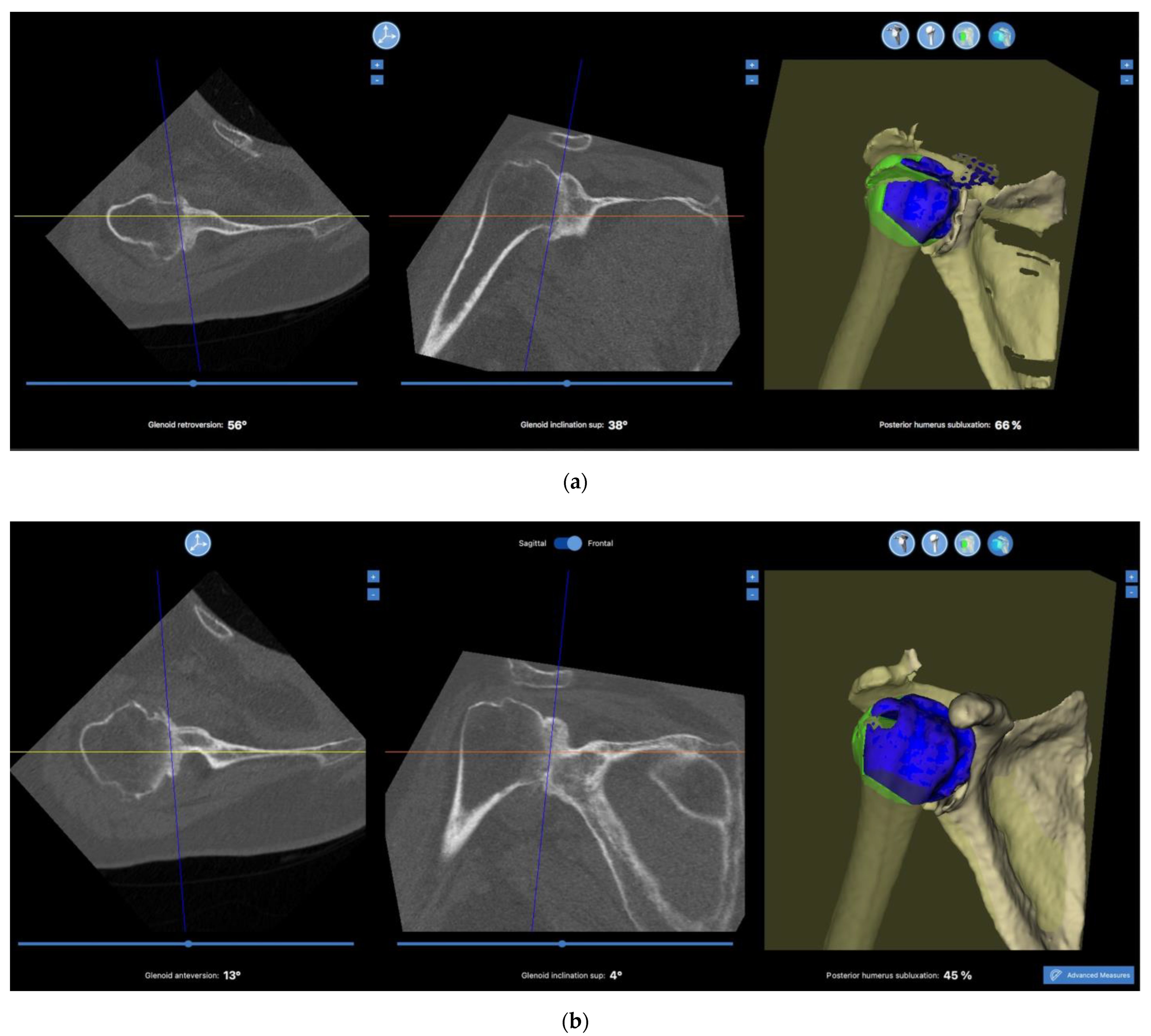 Jcm 12 02620 g001 Jcm 12 02620 g001