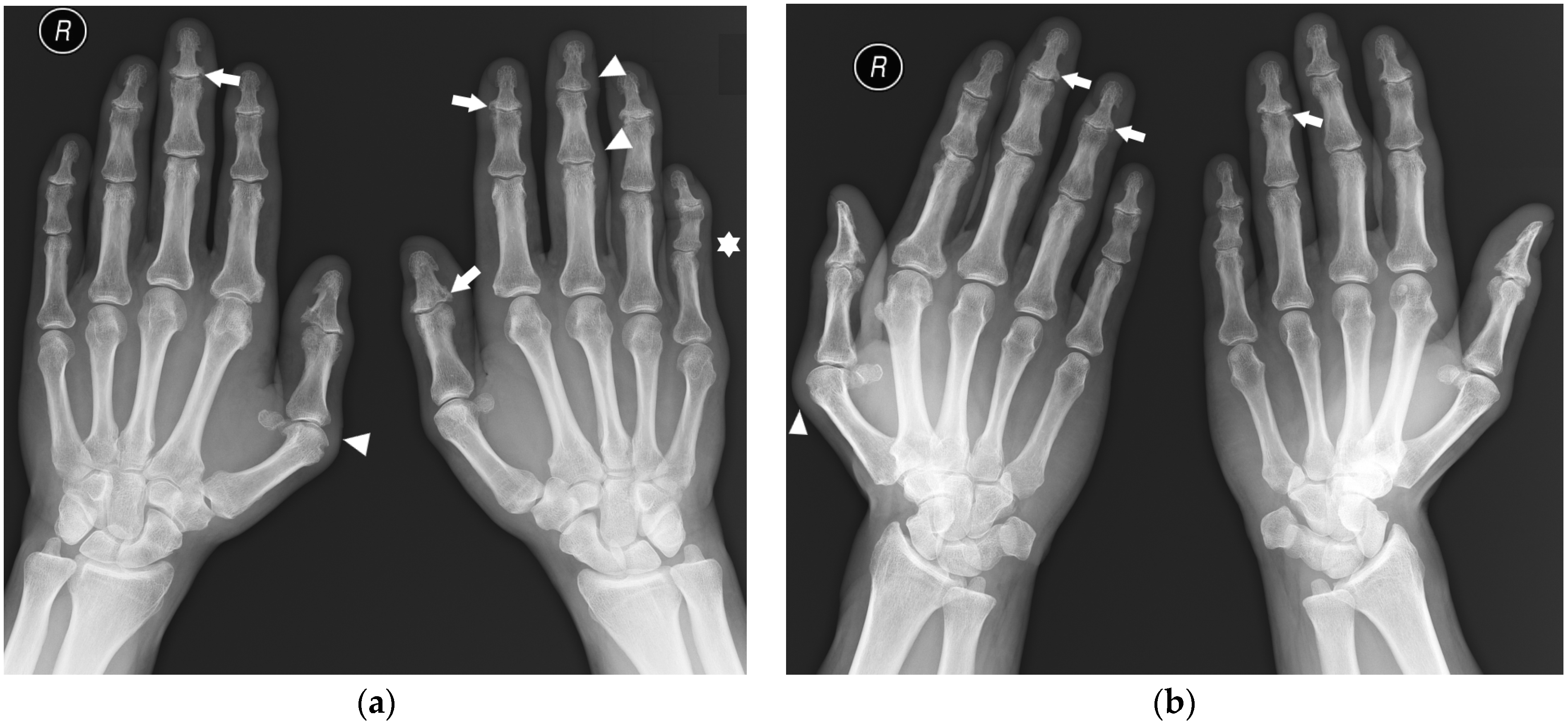 Jcm 12 02622 g002 Jcm 12 02622 g002