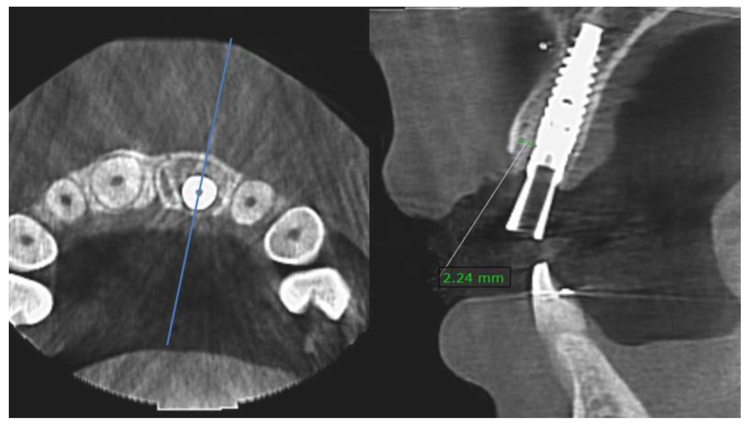 Jcm 12 02625 g001 Jcm 12 02625 g001