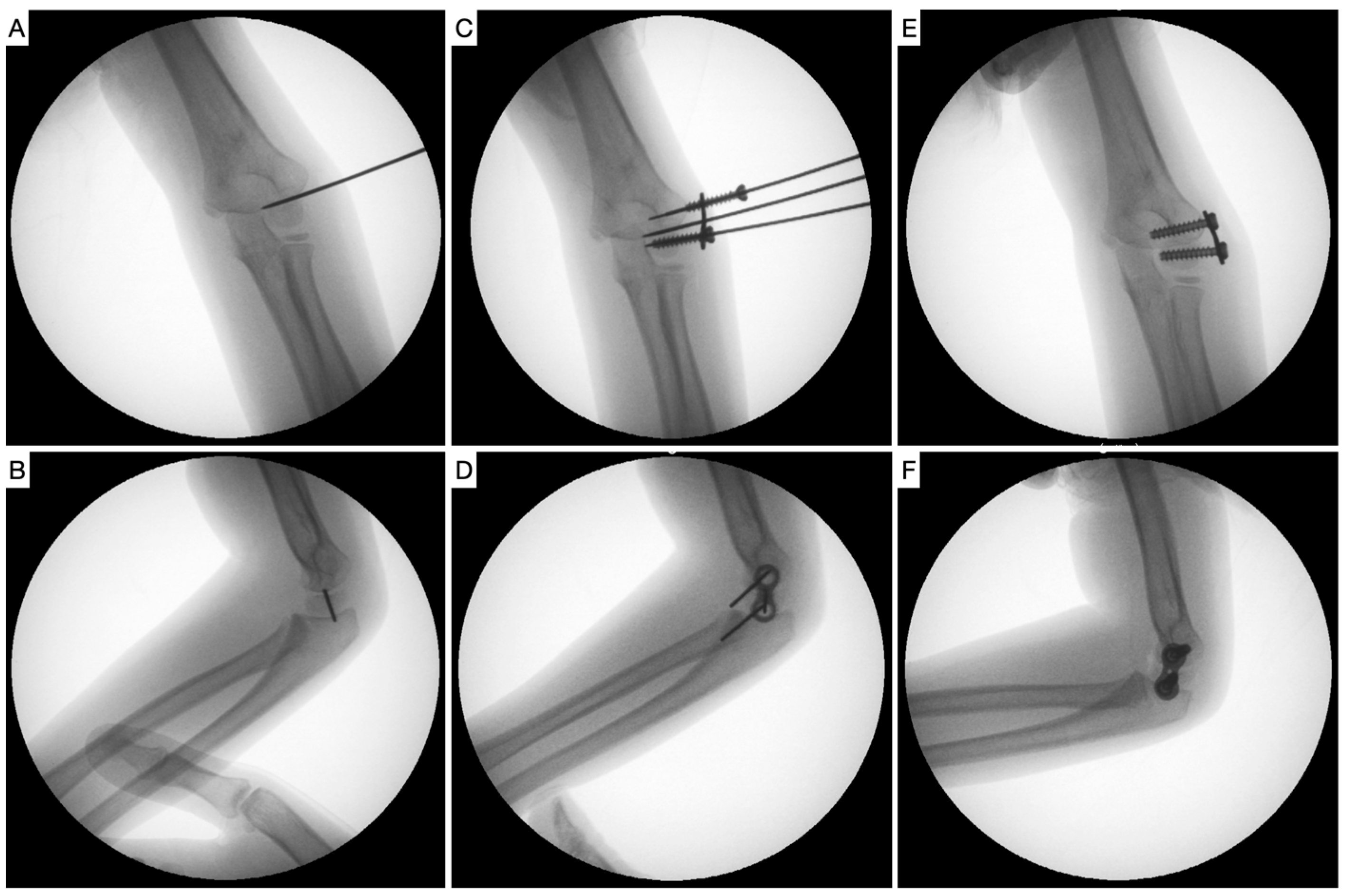 Jcm 12 02632 g002 Jcm 12 02632 g002