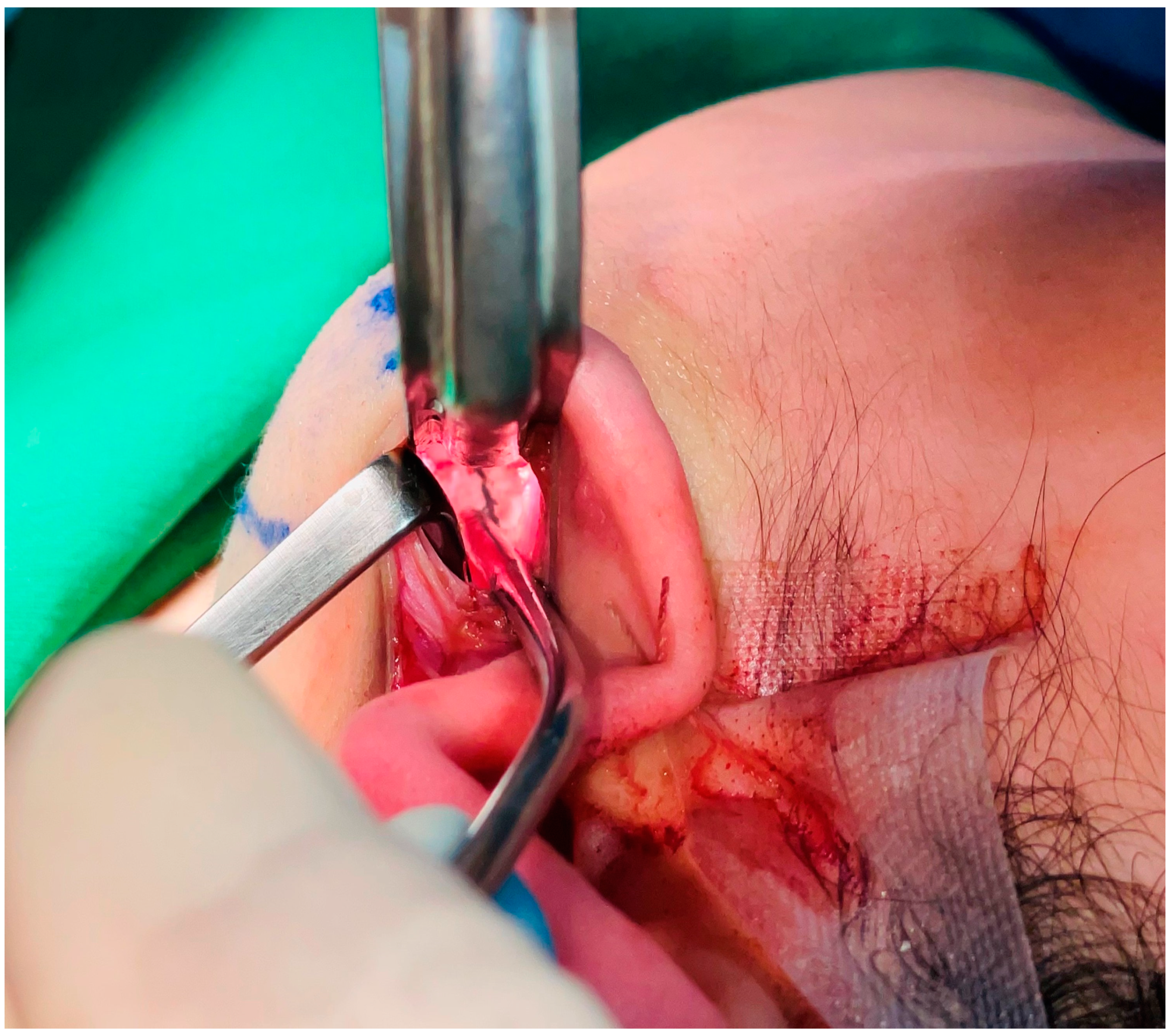 Jcm 12 02641 g004 Jcm 12 02641 g004