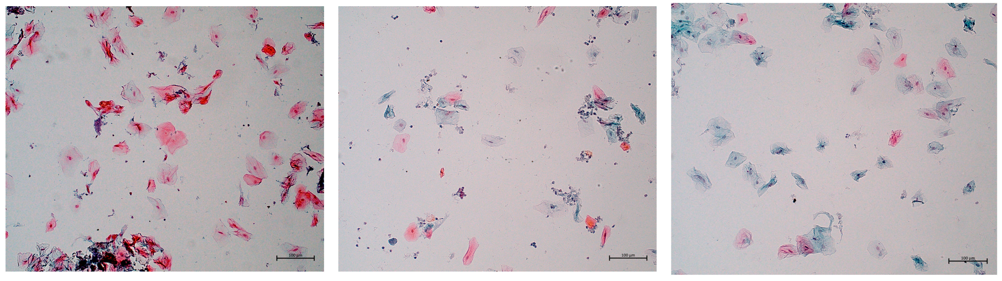 Jcm 12 02665 g002