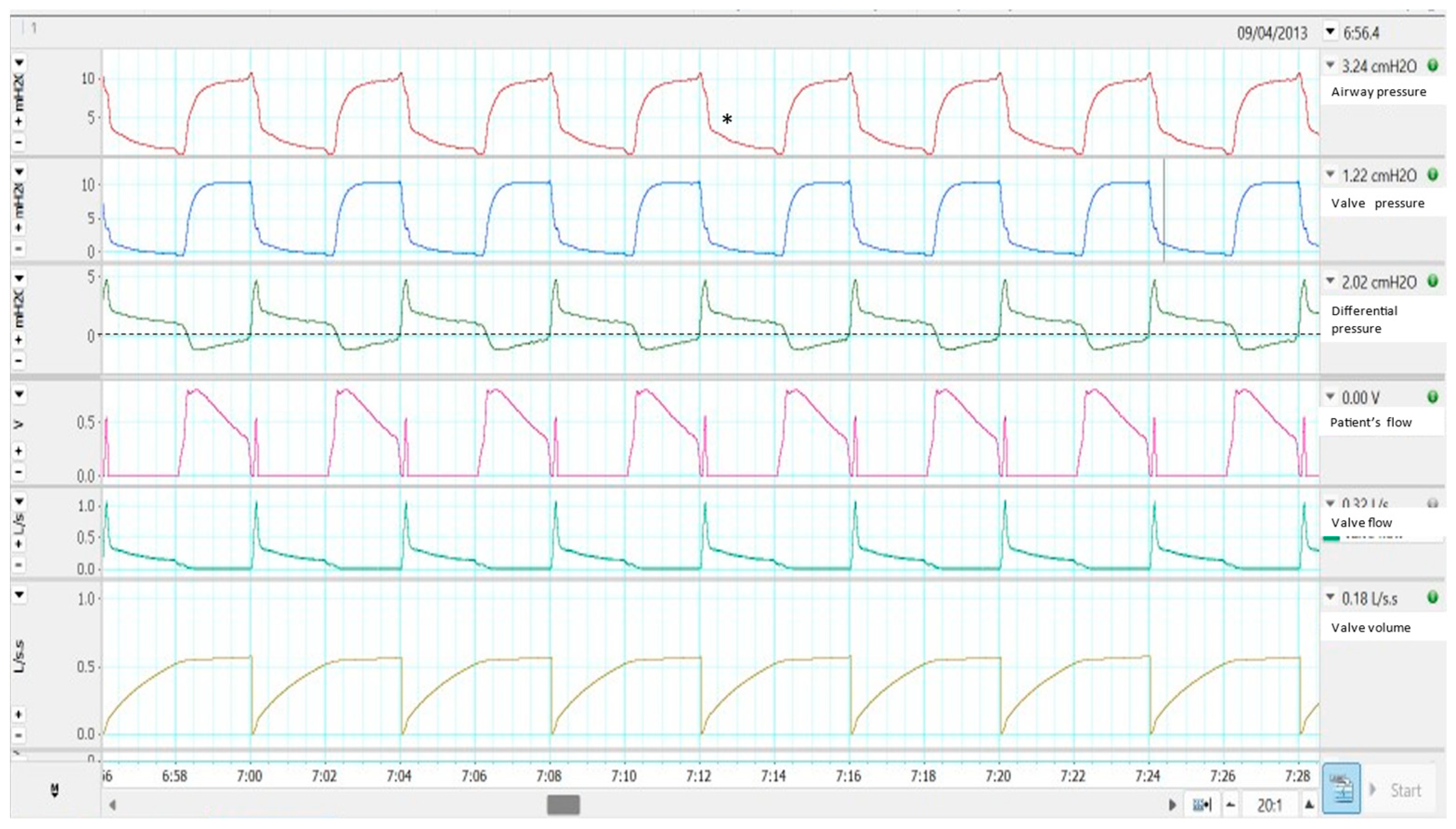 Jcm 12 02692 g001 Jcm 12 02692 g001