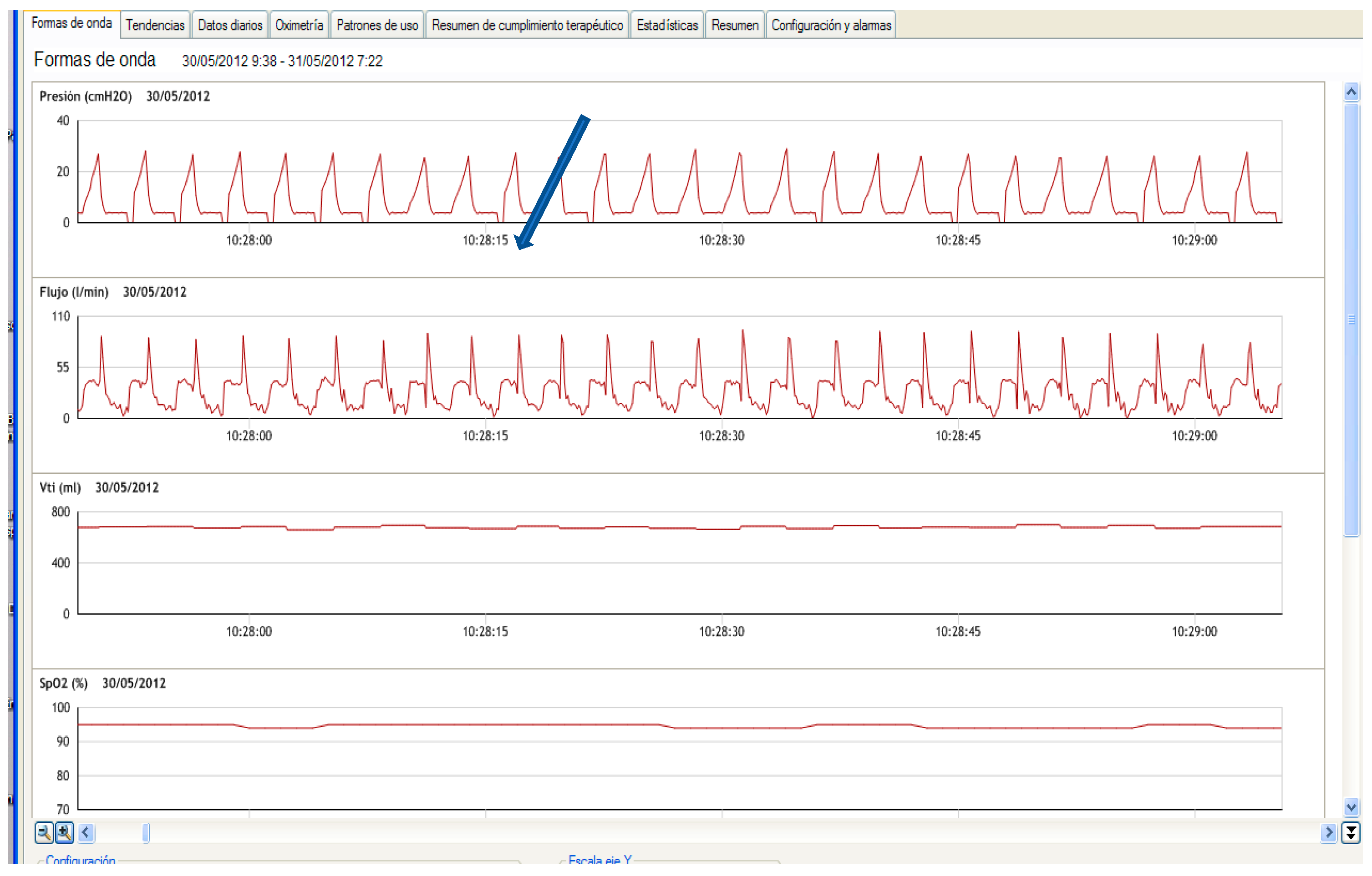 Jcm 12 02692 g002 Jcm 12 02692 g002