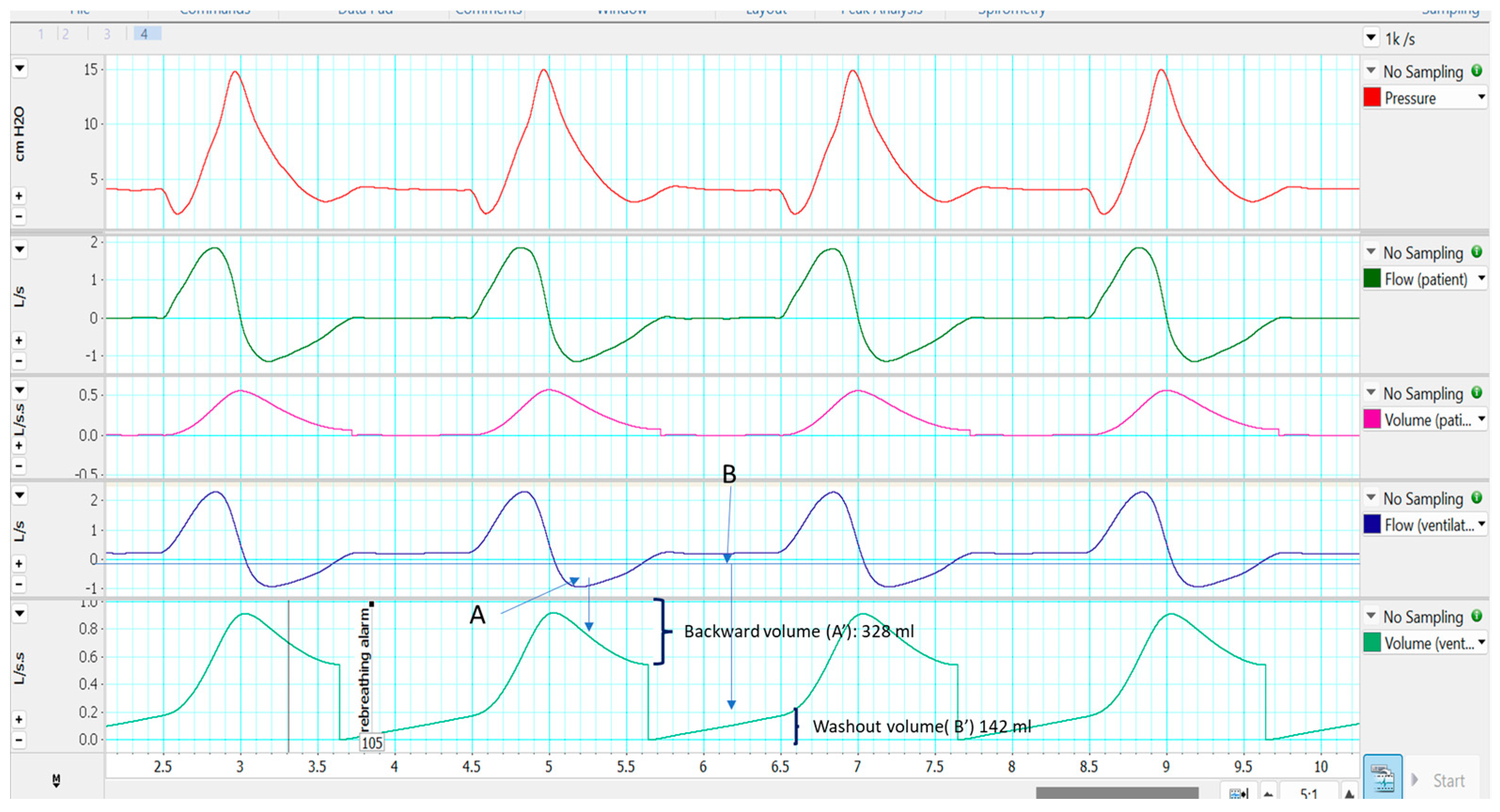 Jcm 12 02692 g004 Jcm 12 02692 g004