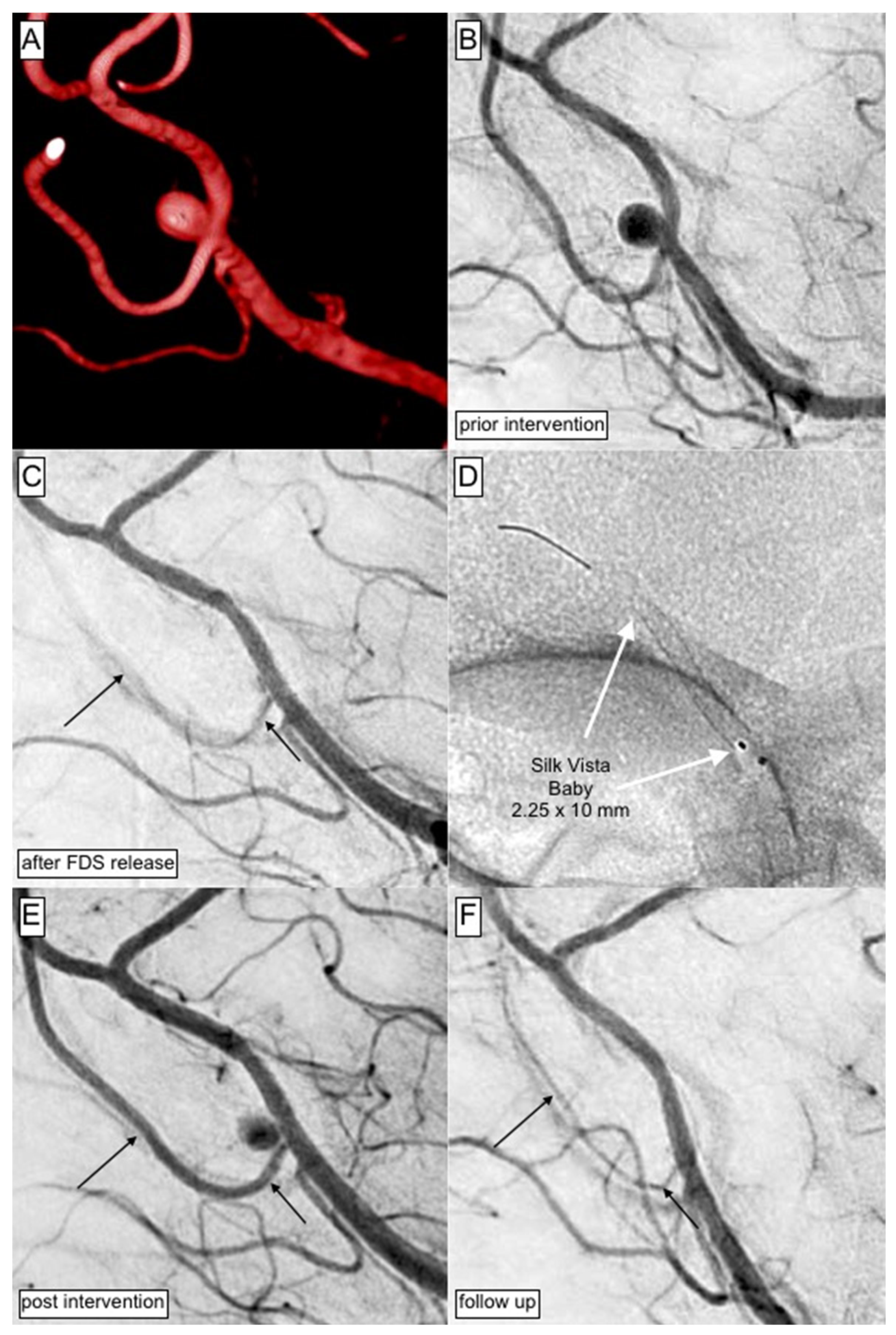 Jcm 12 02700 g001 Jcm 12 02700 g001