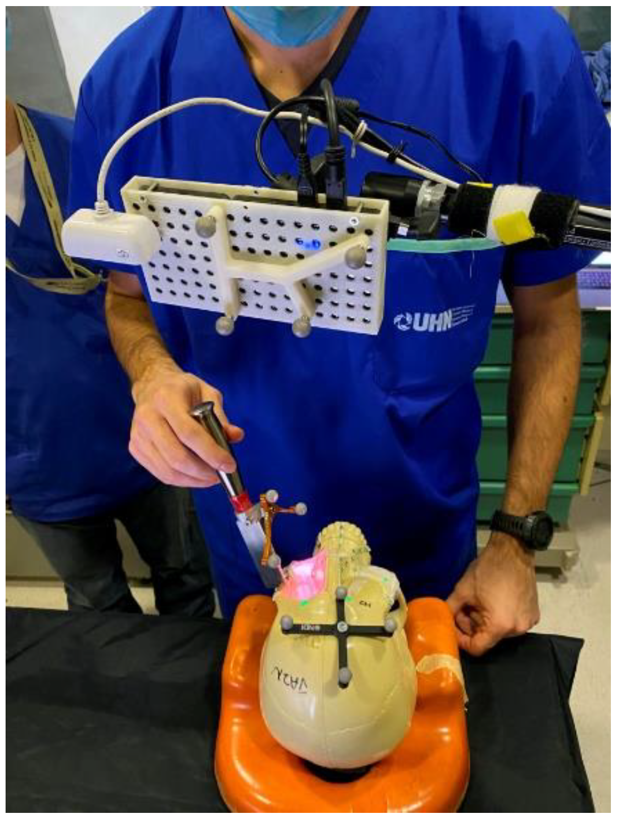 Jcm 12 02706 g003 Jcm 12 02706 g003