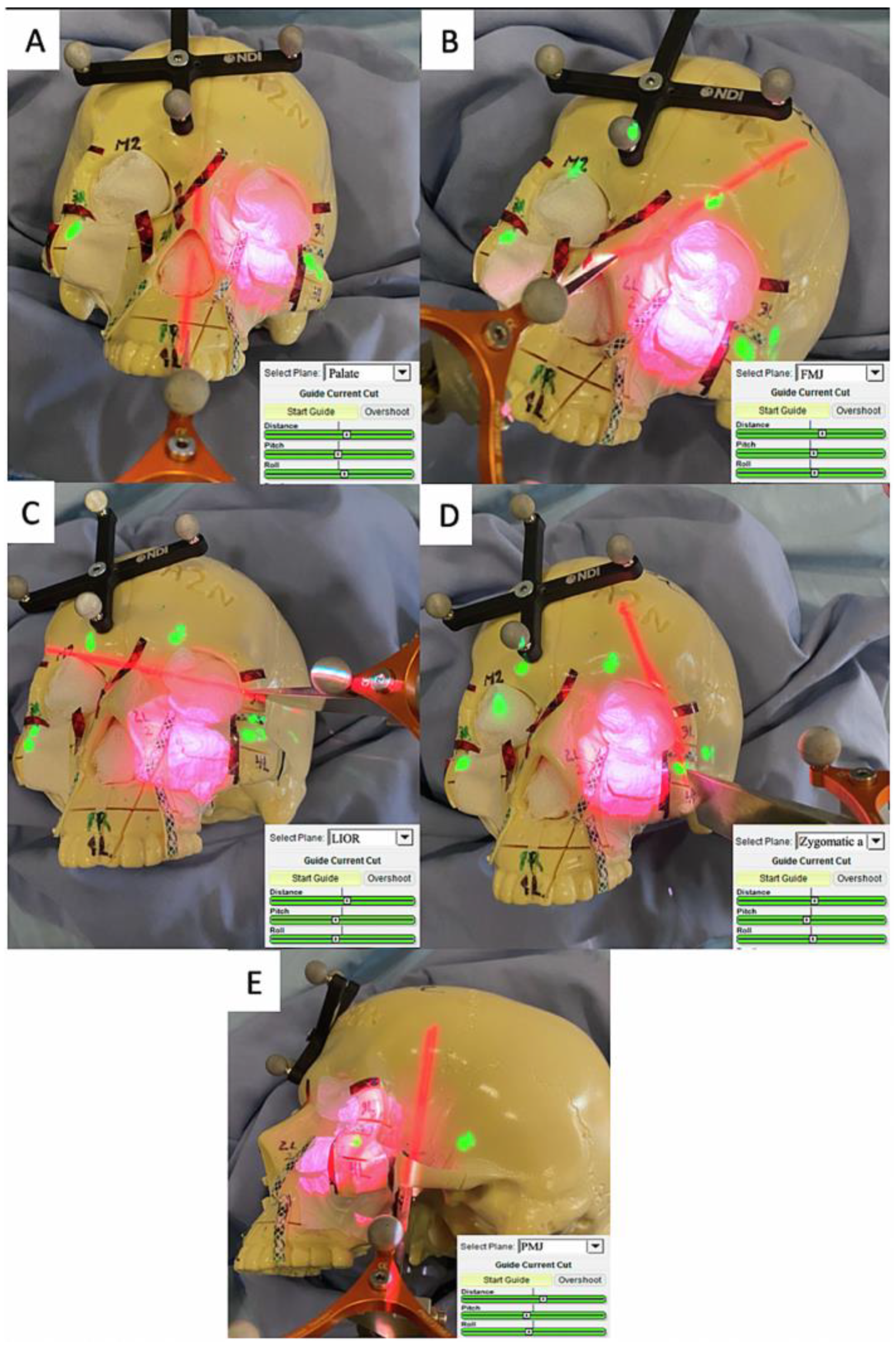 Jcm 12 02706 g004 Jcm 12 02706 g004