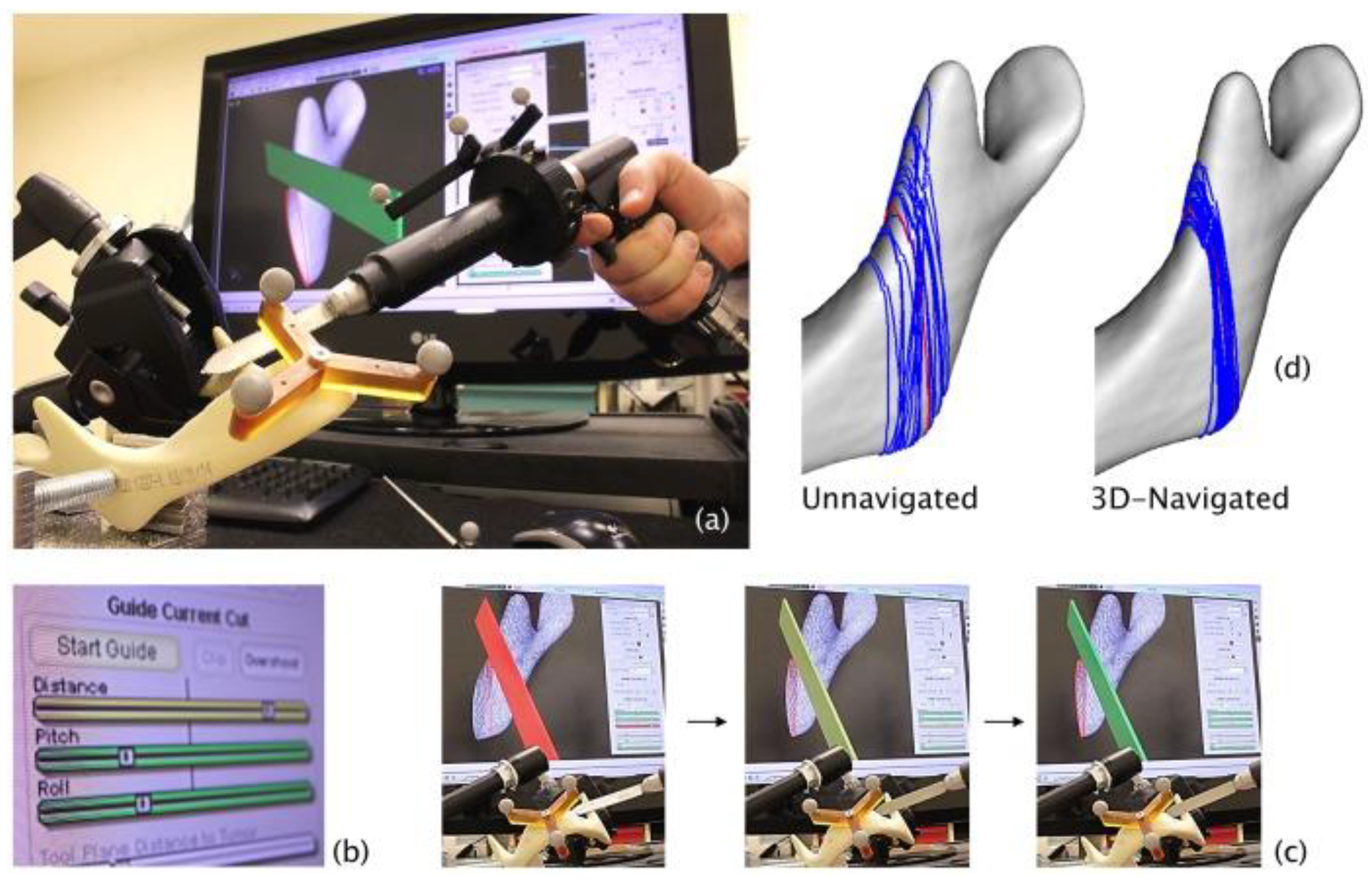 Jcm 12 02706 g005 Jcm 12 02706 g005