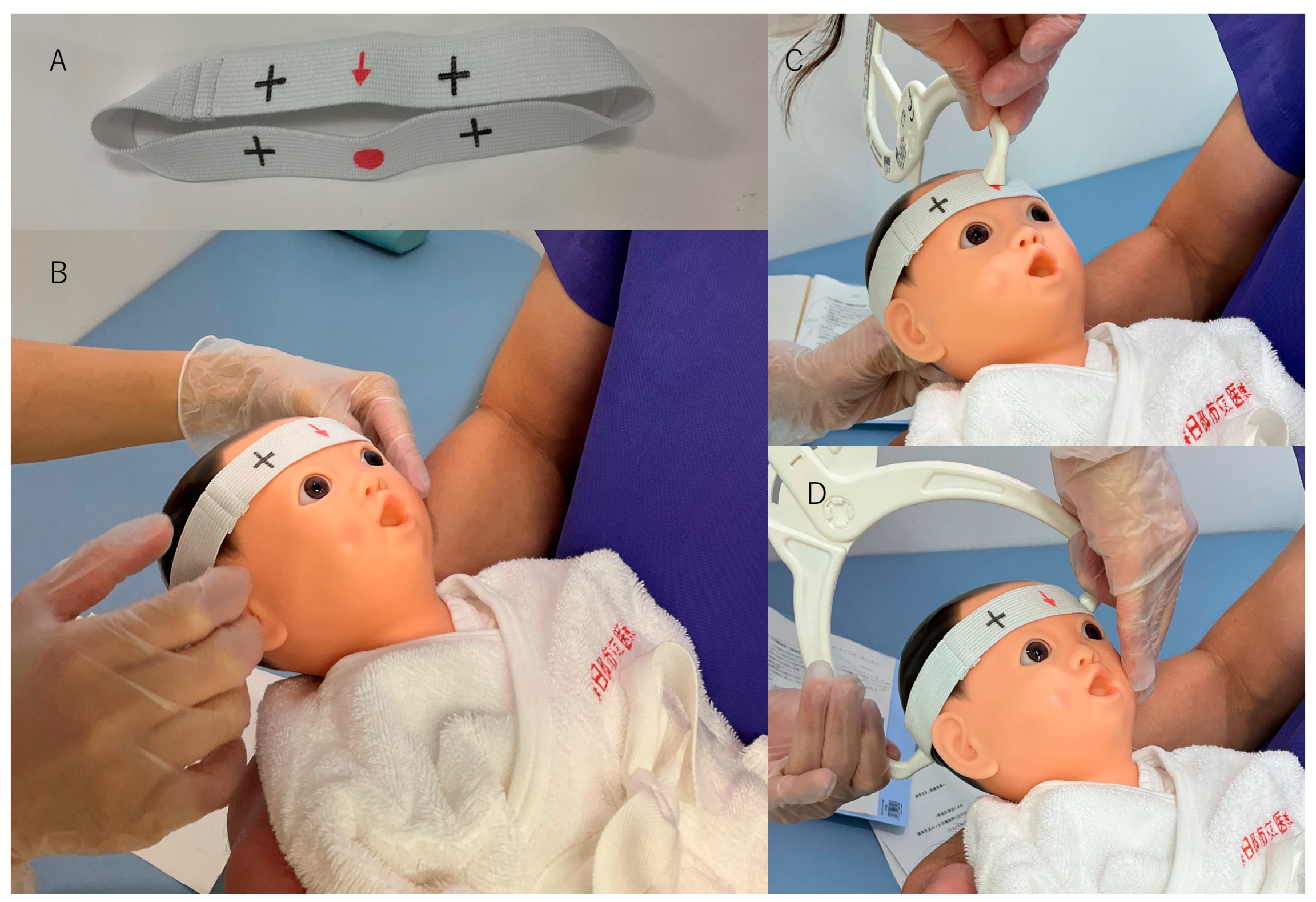 Jcm 12 02787 g001 Jcm 12 02787 g001