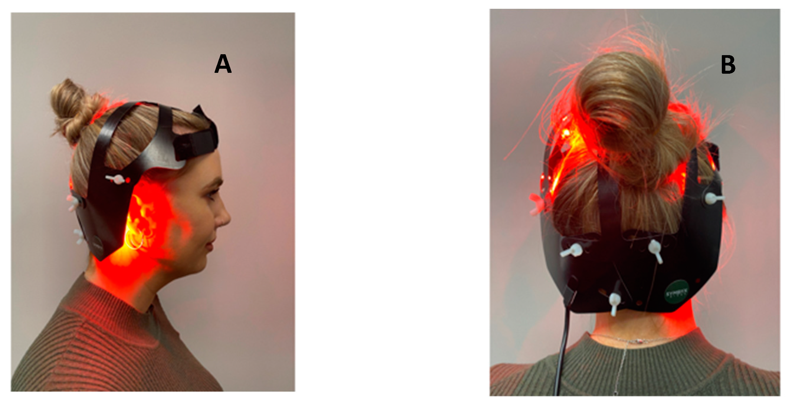 Jcm 12 02846 g002 Jcm 12 02846 g002