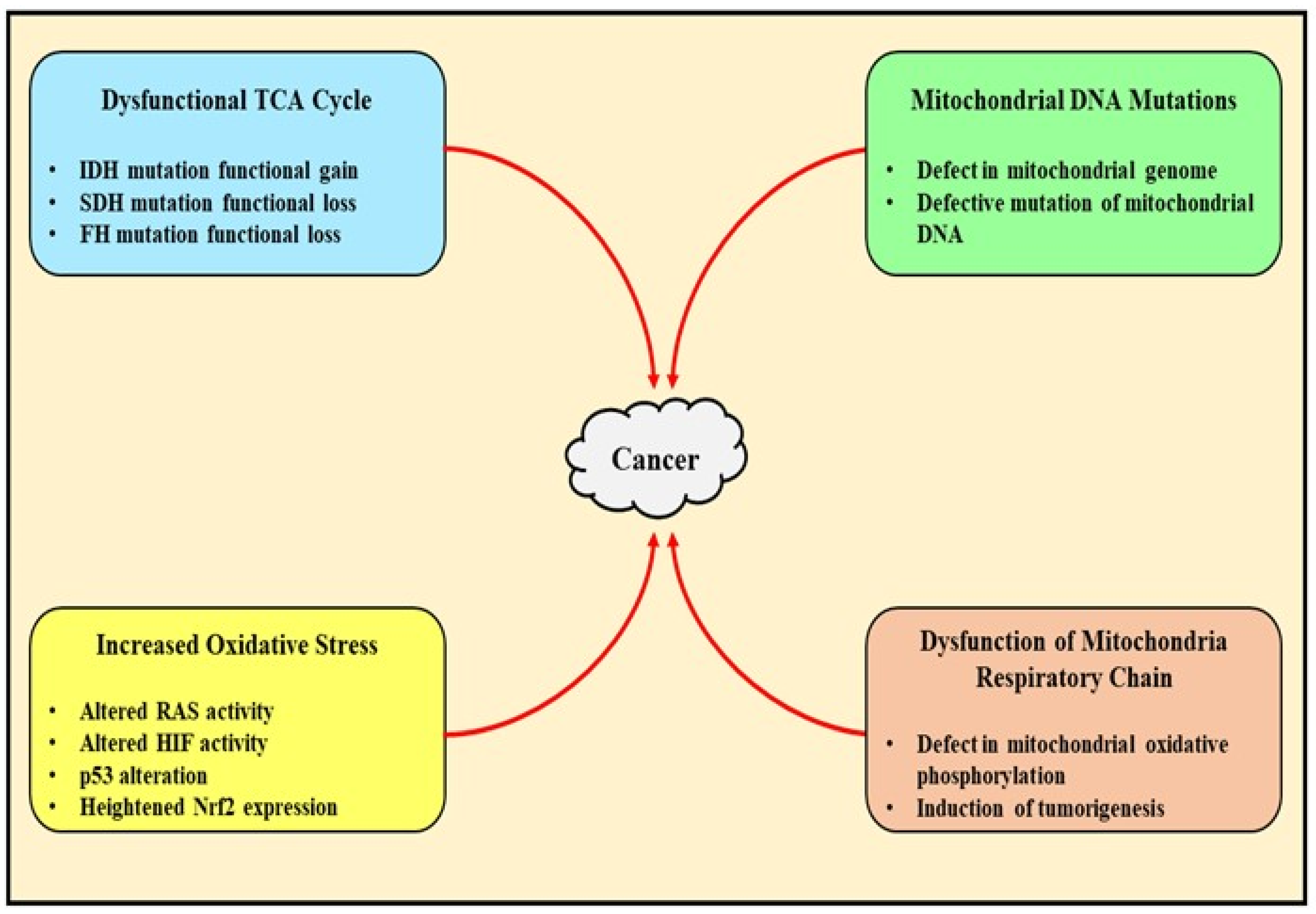 Jcm 12 02882 g003 Jcm 12 02882 g003