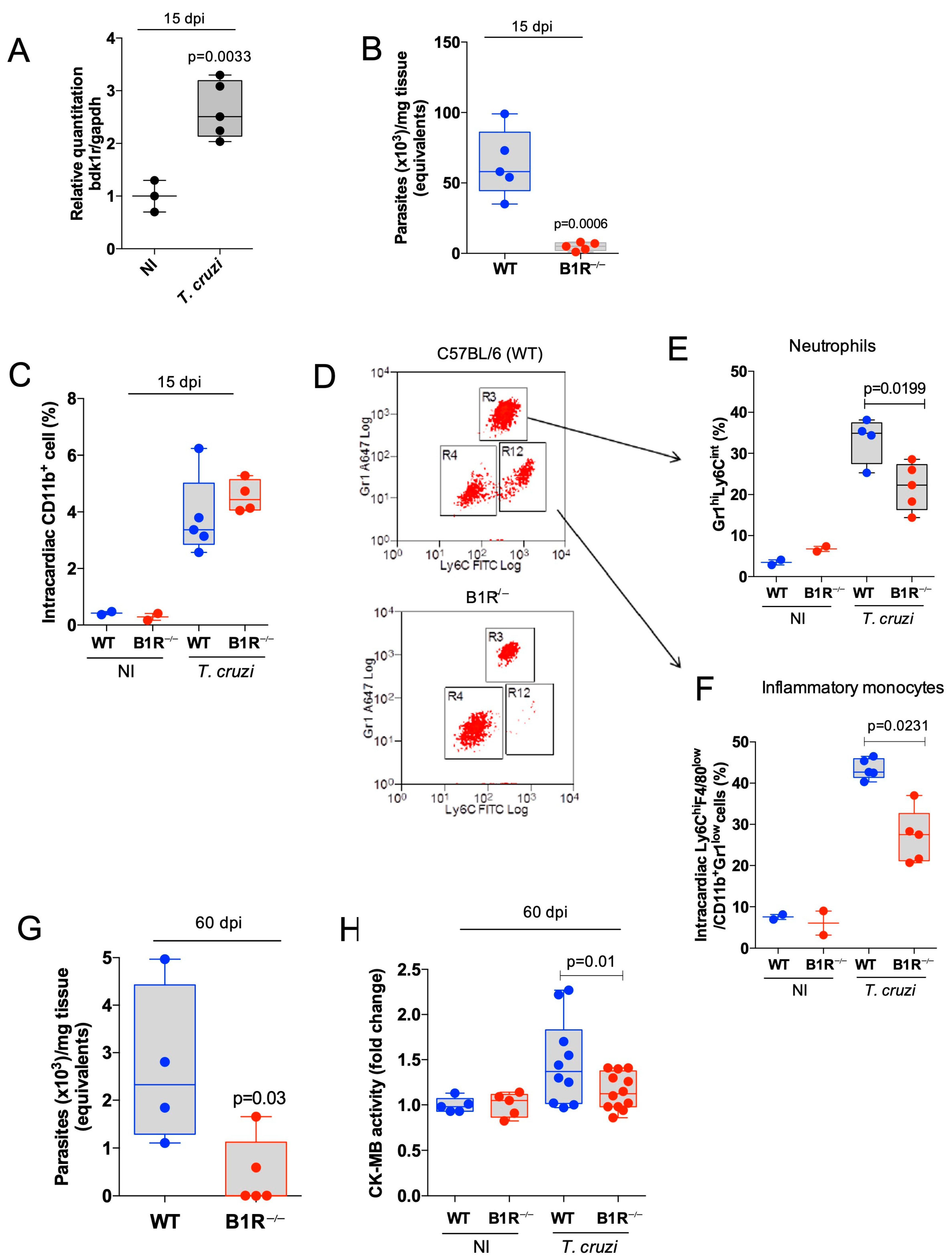 Jcm 12 02888 g001 Jcm 12 02888 g001