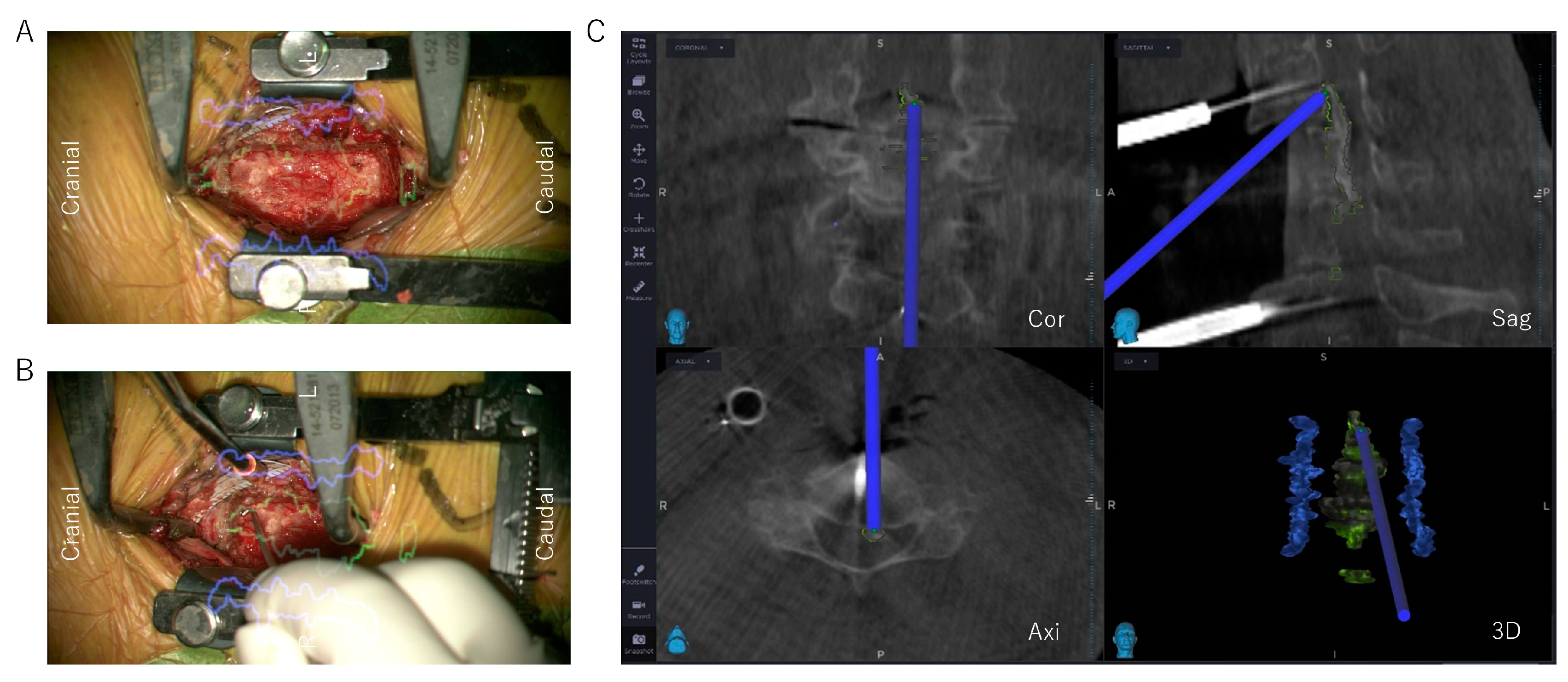 Jcm 12 02898 g003 Jcm 12 02898 g003